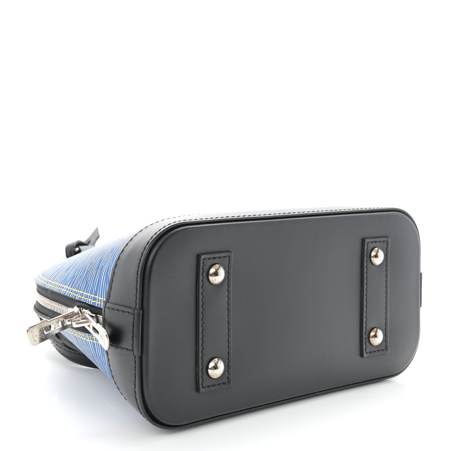 Epi Alma BB Denim Light