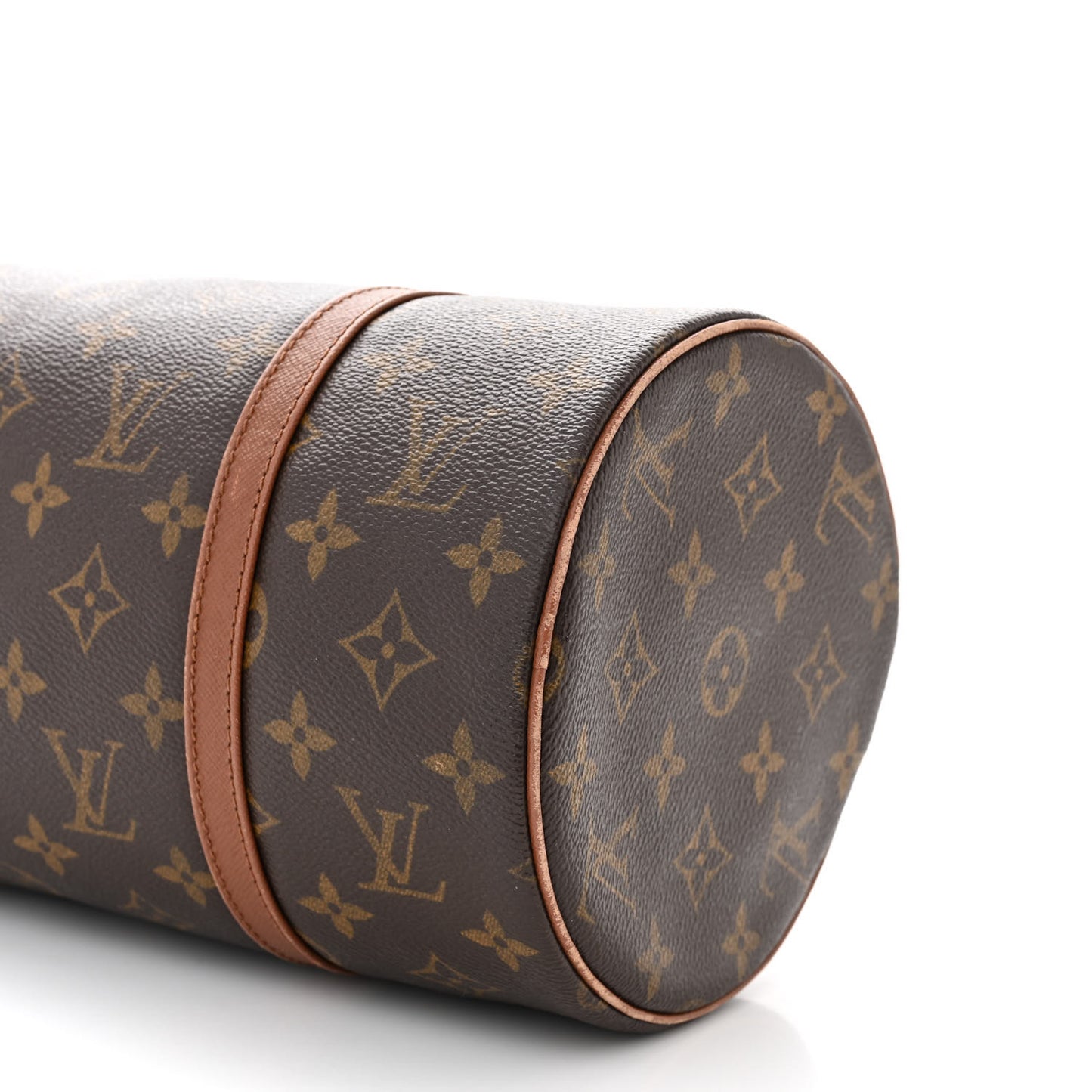 Monogram Papillon 30