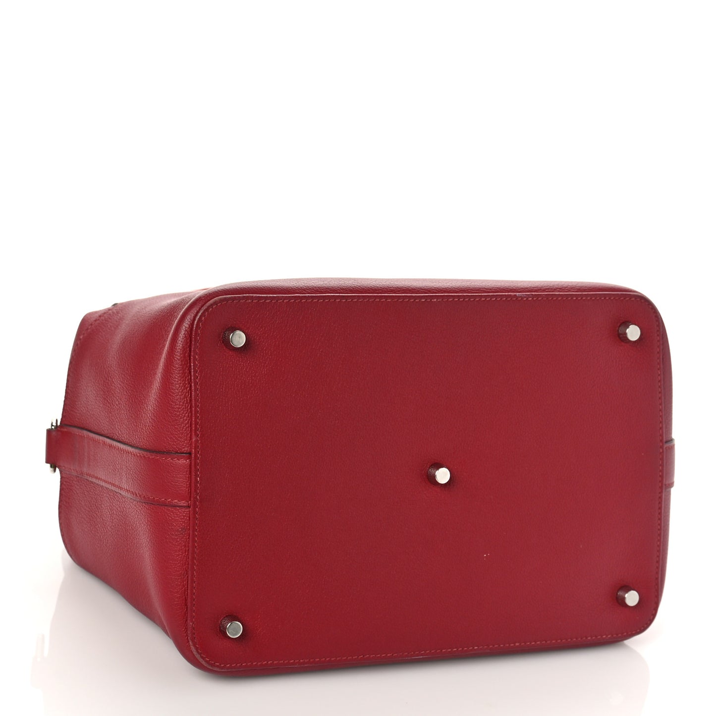 Taurillon Novillo Toolbox 26 Rouge Grenat