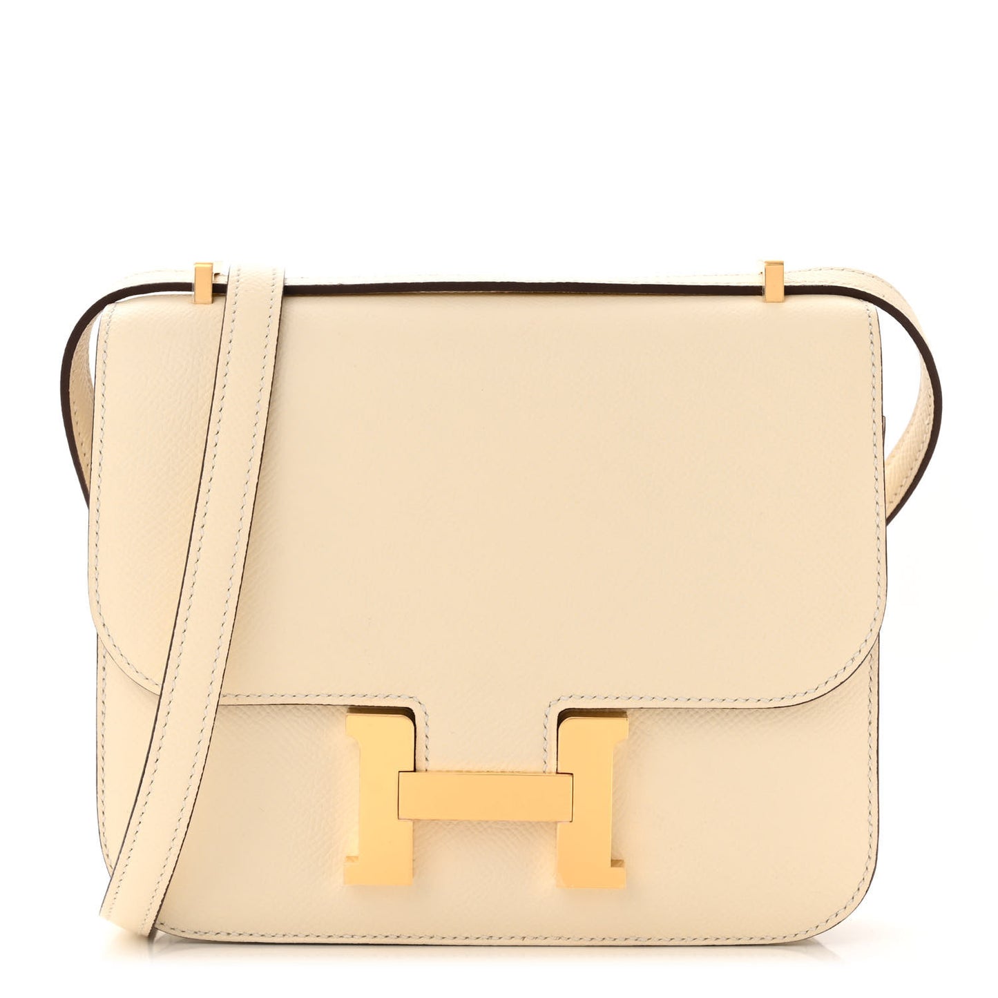 Epsom Constance 18 Nata