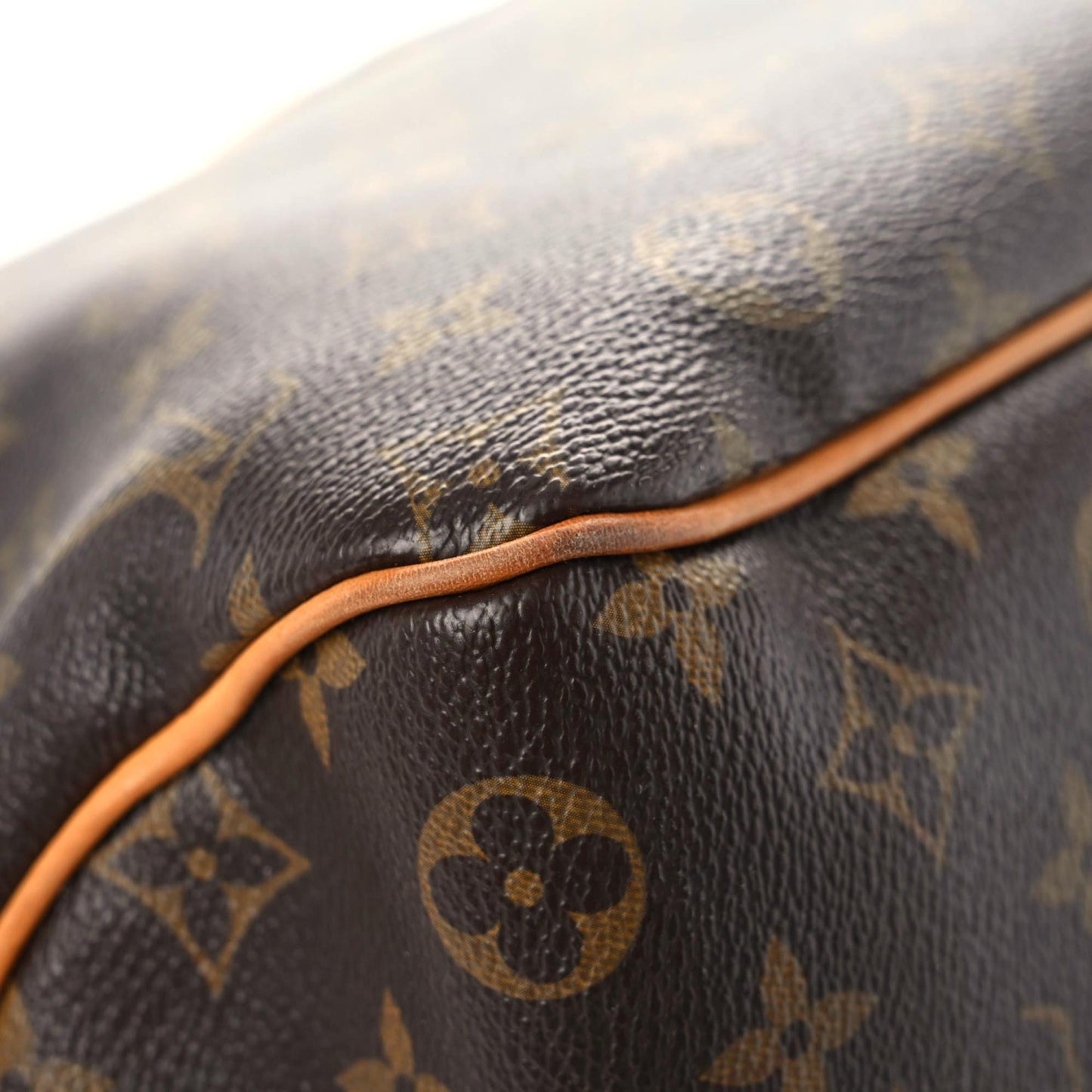 Monogram Delightful PM