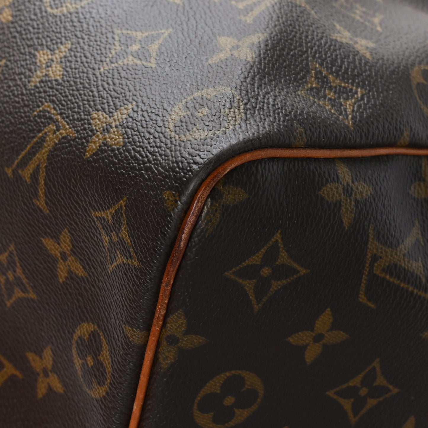 Monogram Keepall 50