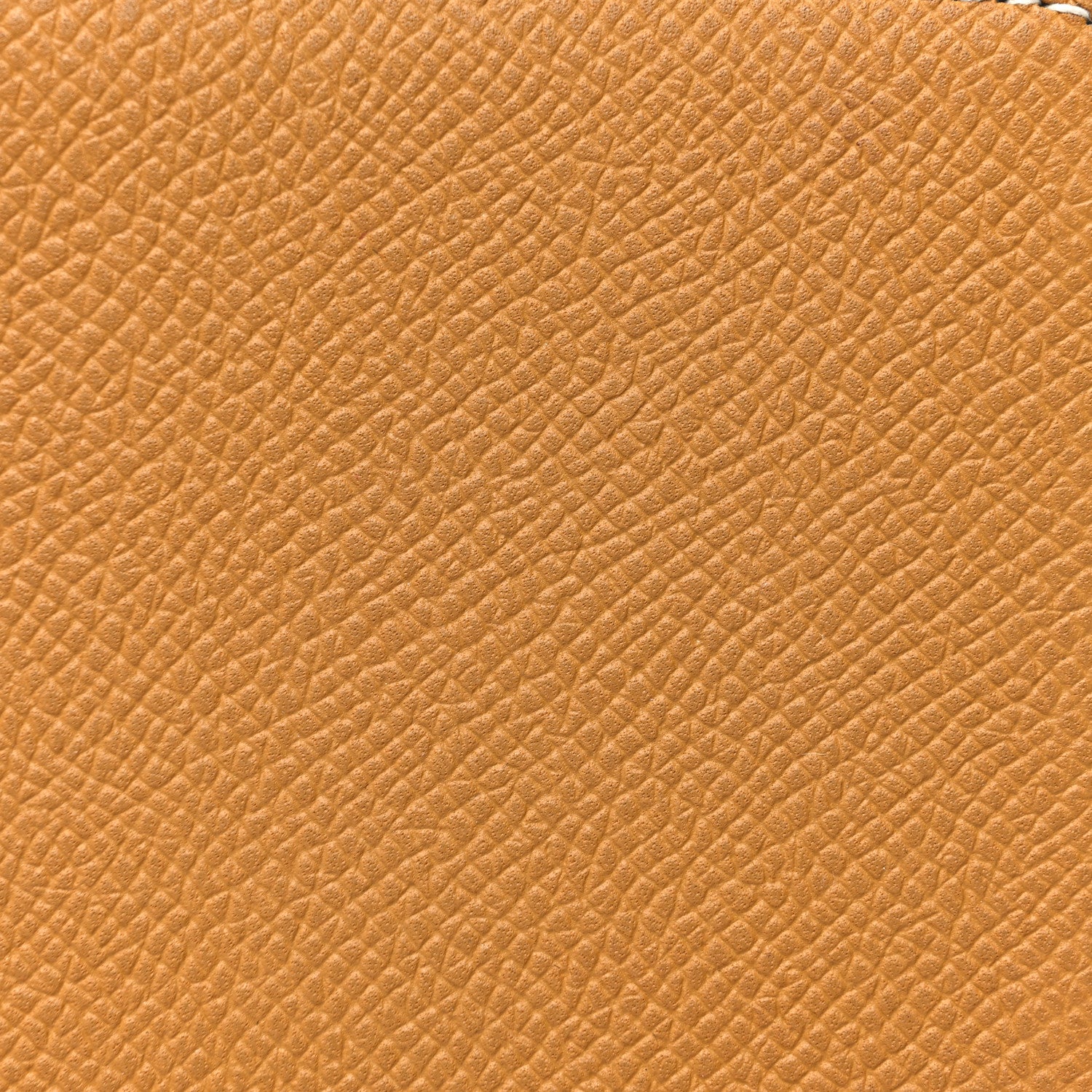 Hermes Epsom Silk'in Coin Purse Sesame 8 of 10