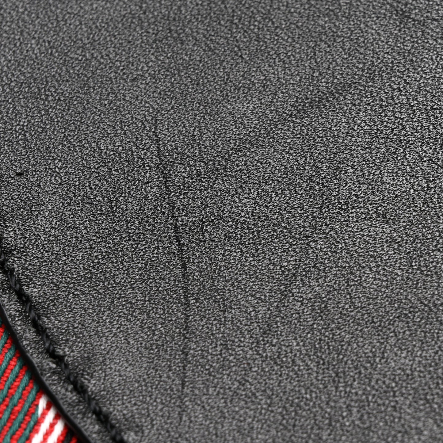 Vintage Check Medium The Giant Reversible Tote Antique Yellow Bright Red