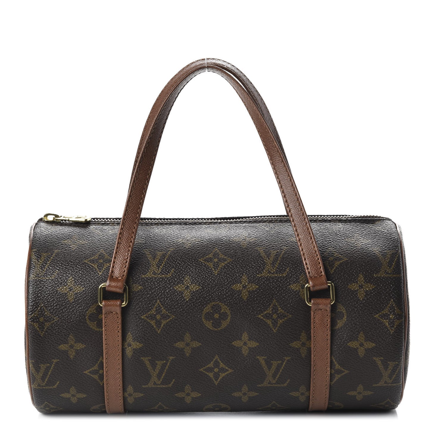 Monogram Papillon 26