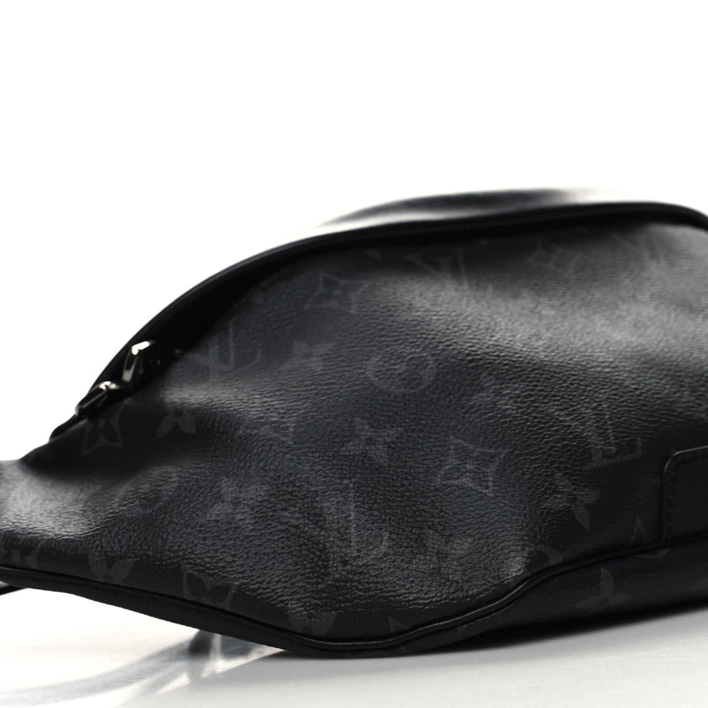 Monogram Eclipse Discovery Bumbag