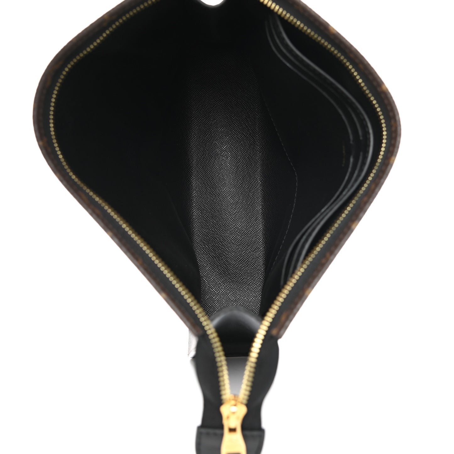 Monogram Poche Toilette NM