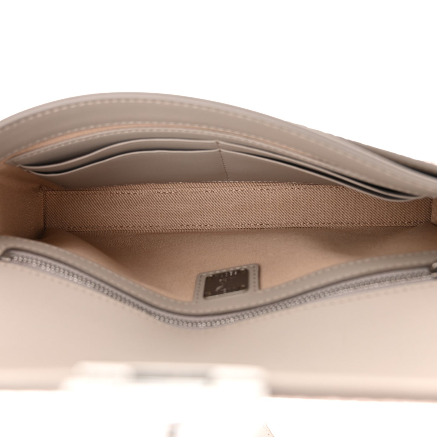 Visetos Medium Millie Crossbody Bag Soft Pink