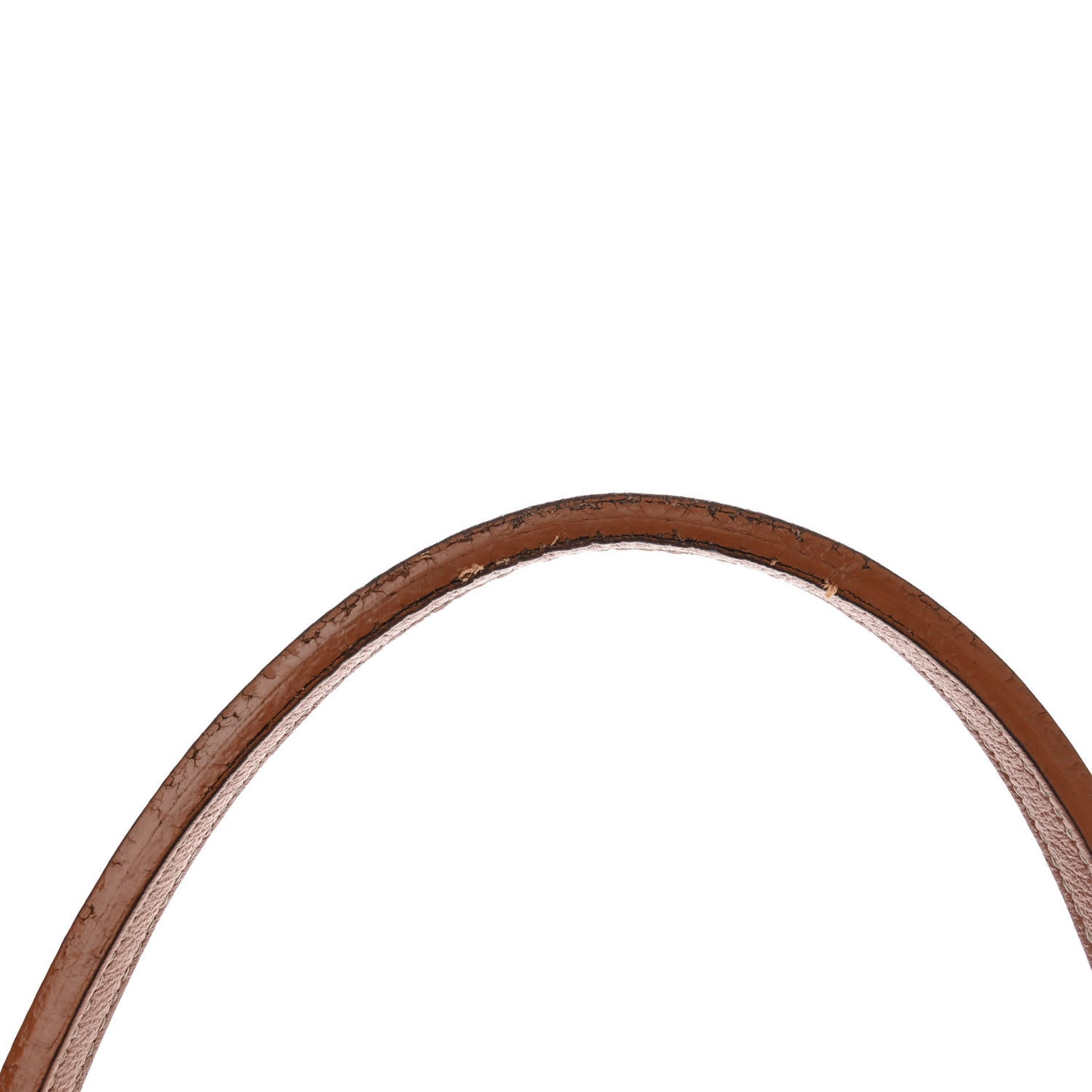 Goyardine Saint Louis PM Black Gold