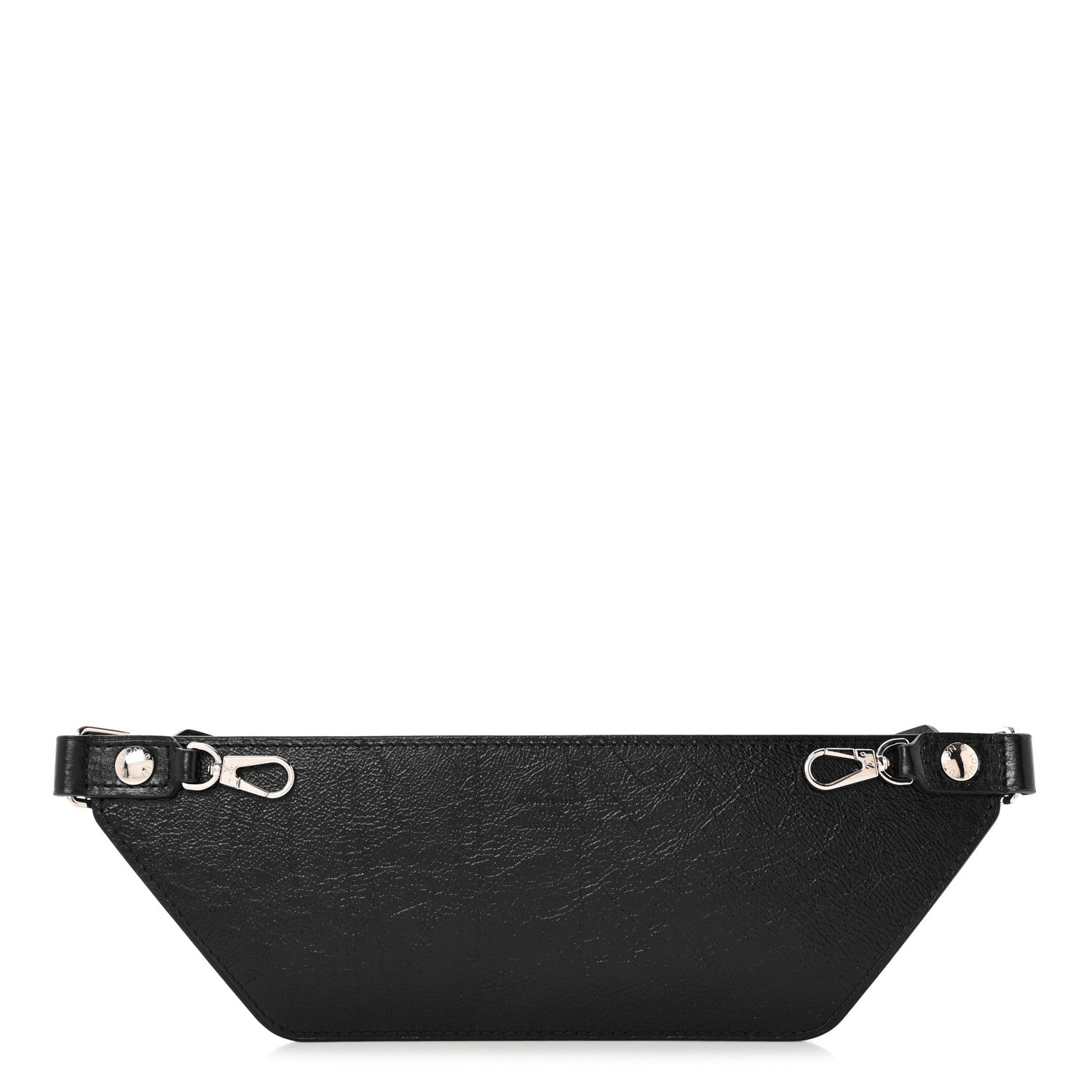 Louis Vuitton Reverse Monogram Giant Dauphine Bumbag Belt 1 of 6