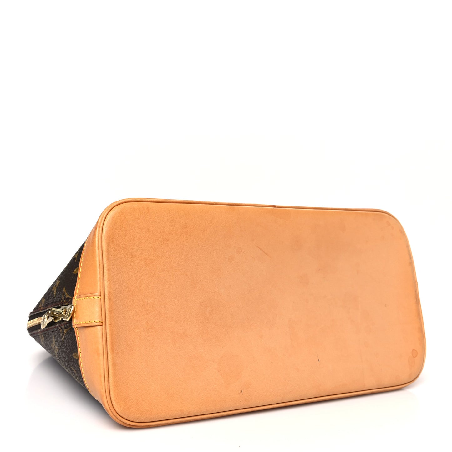 Monogram Alma PM