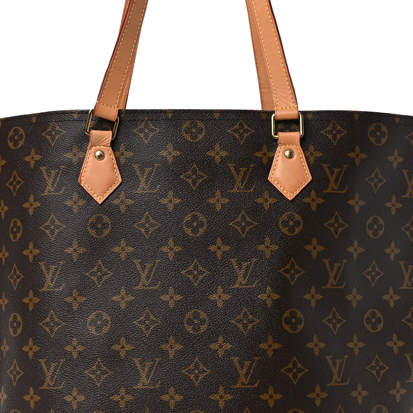 Monogram All-In PM