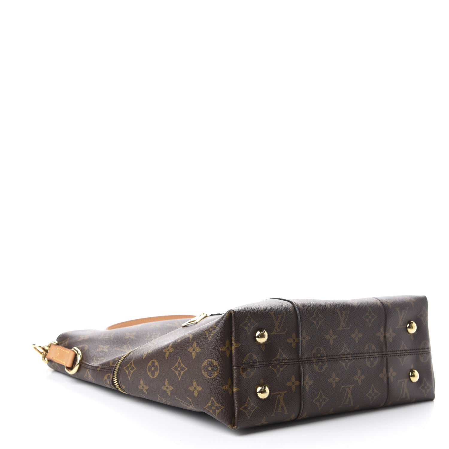 Louis Vuitton Monogram Melie 4 of 16
