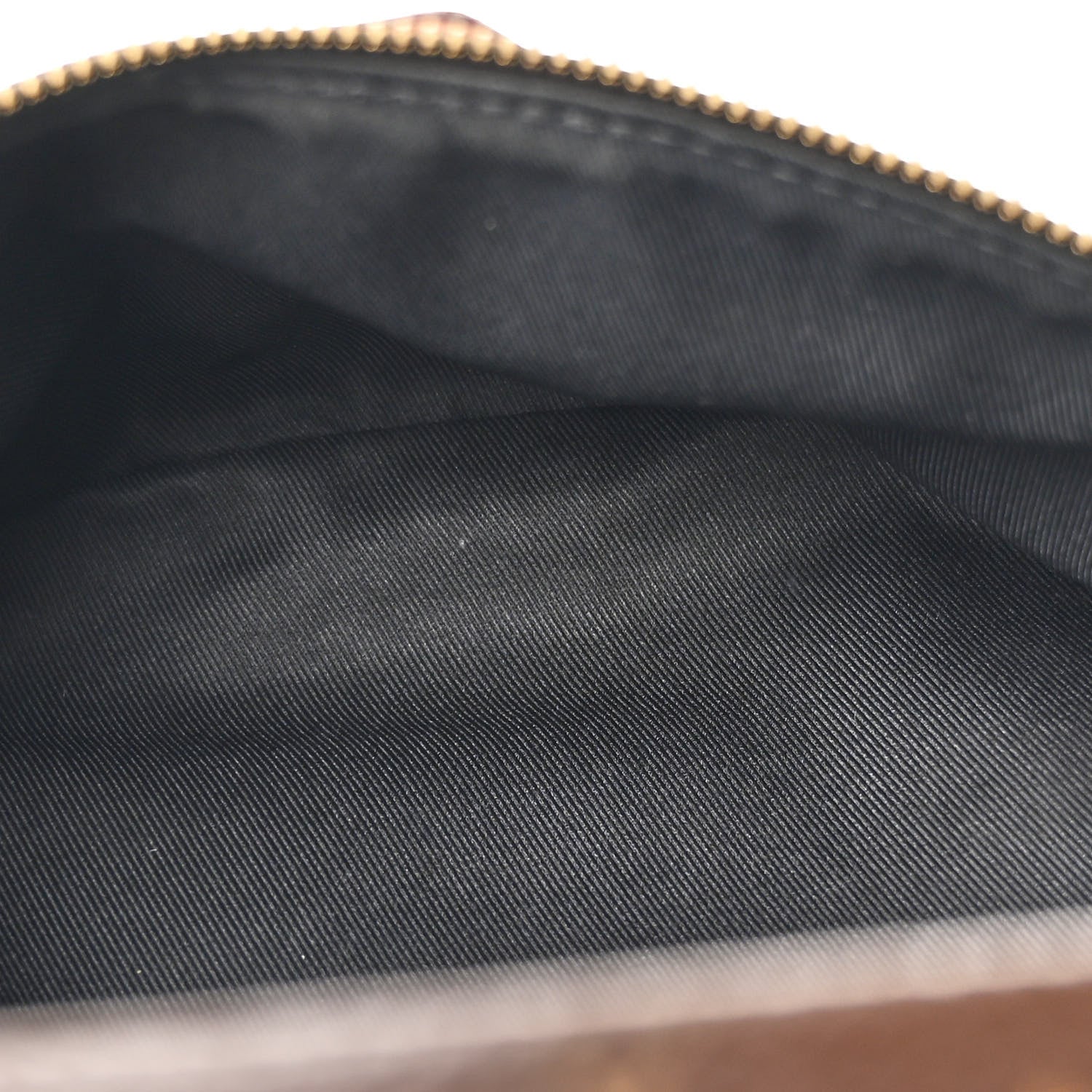 Louis Vuitton Monogram Bumbag 5 of 10