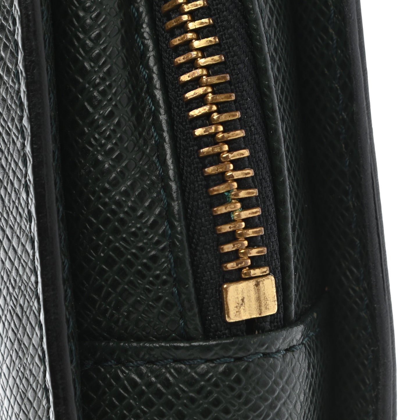 Taiga Baikal Pochette Epicea