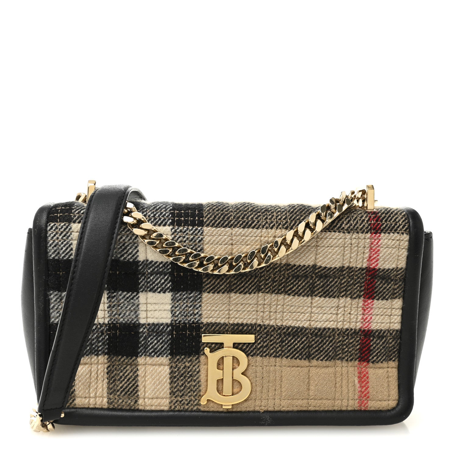 BURBERRY バーバリー　TB LOLA ケース 楽天市場】Burberry バーバリー LOLA MN ZIP WALLET QXC コインケース