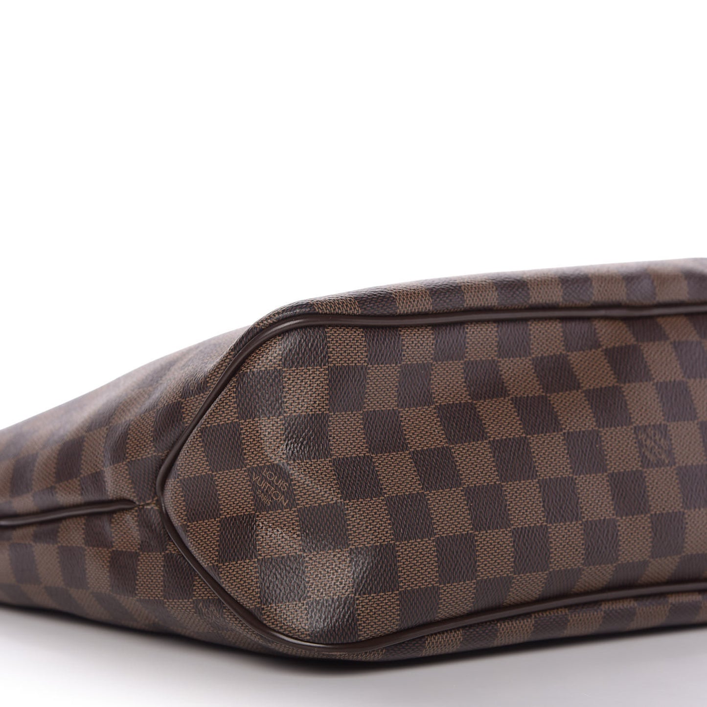 Damier Ebene Delightful PM