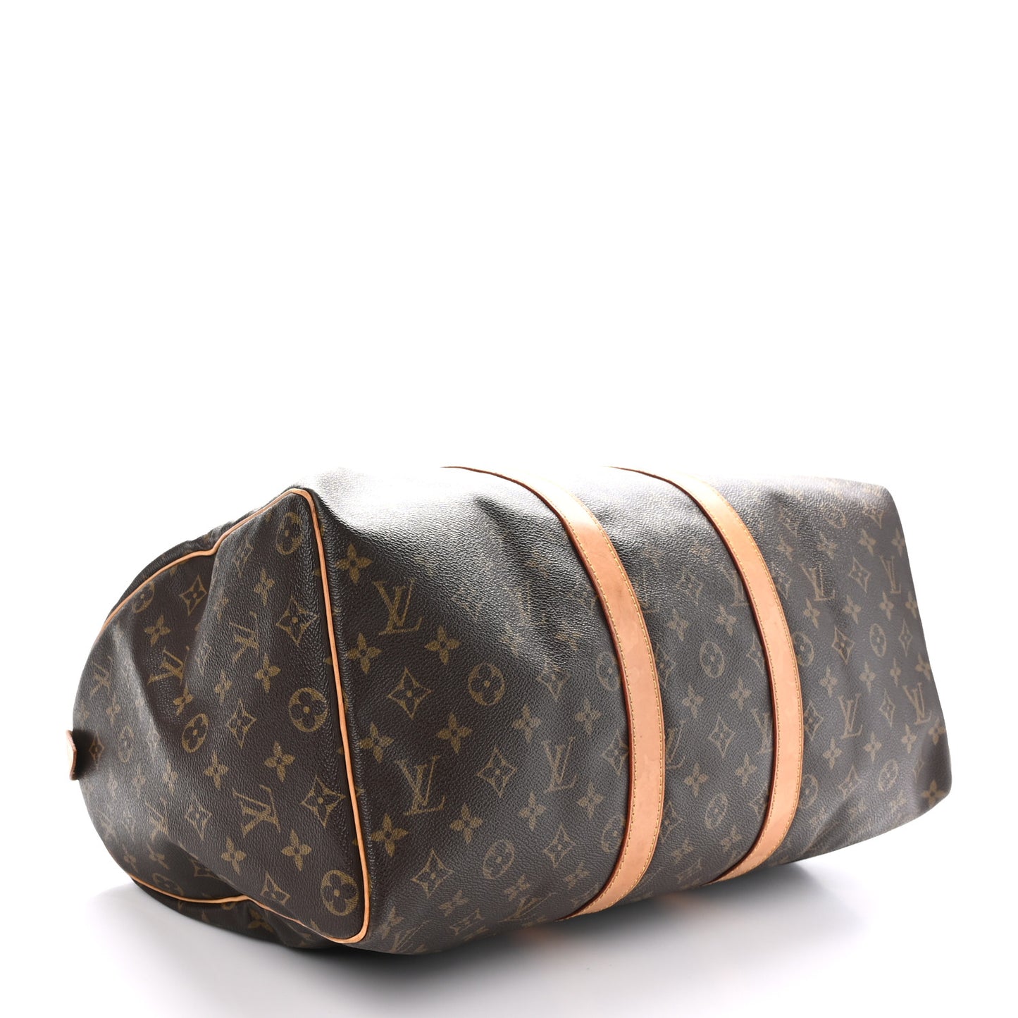 Monogram Keepall 45