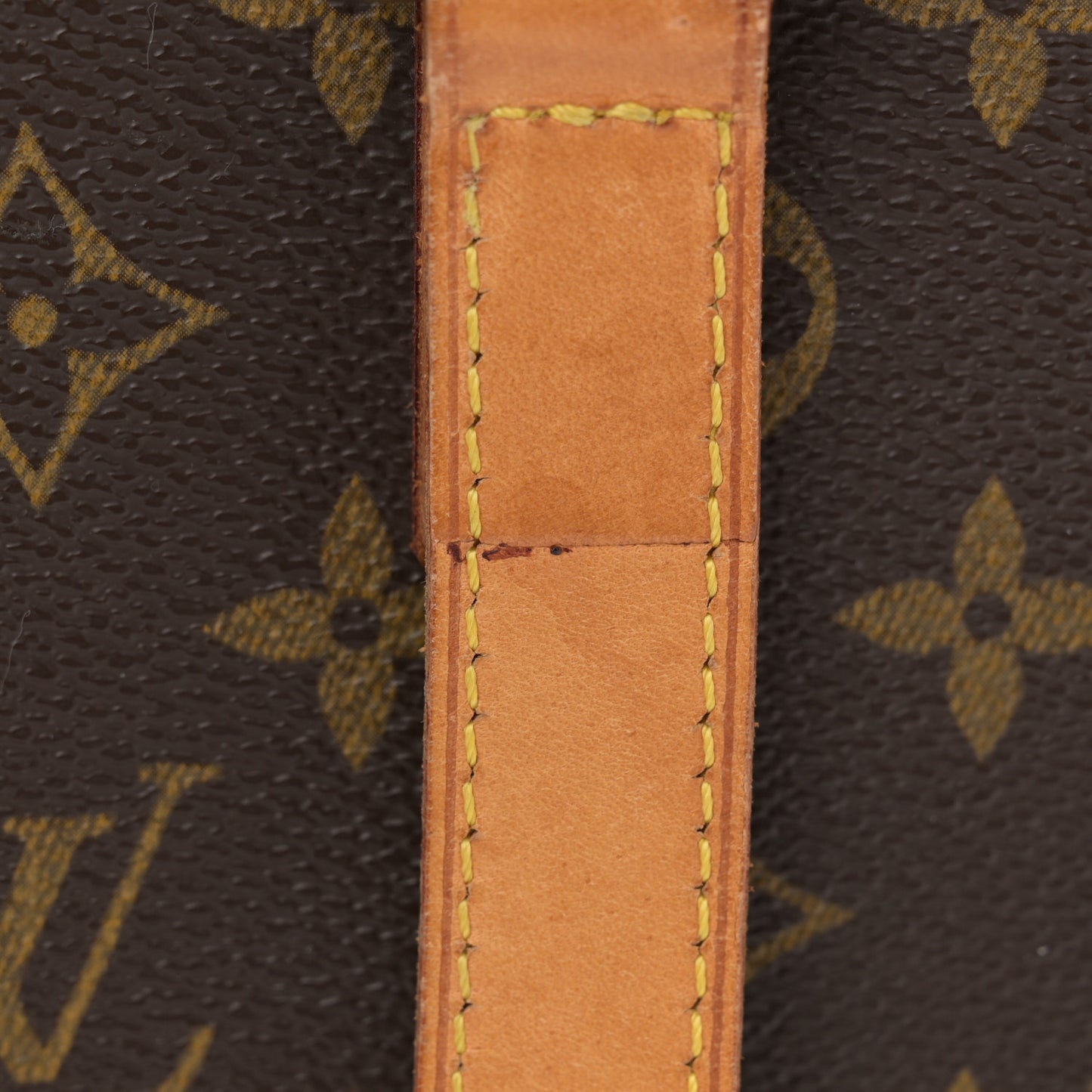 Monogram Luco