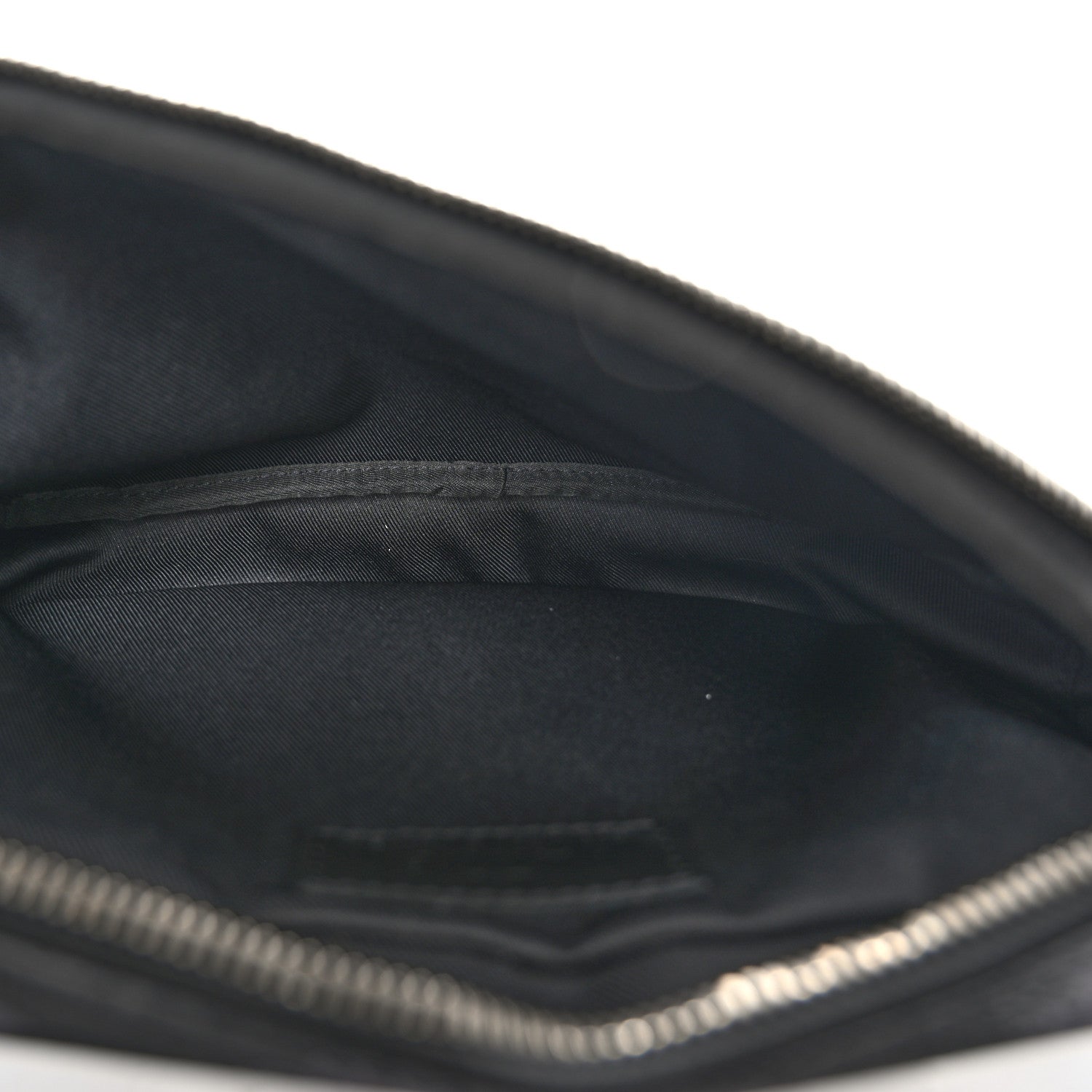 Louis Vuitton X NIGO Monogram Eclipse Stripes LV Heart Modular Sling Bag 5 of 9