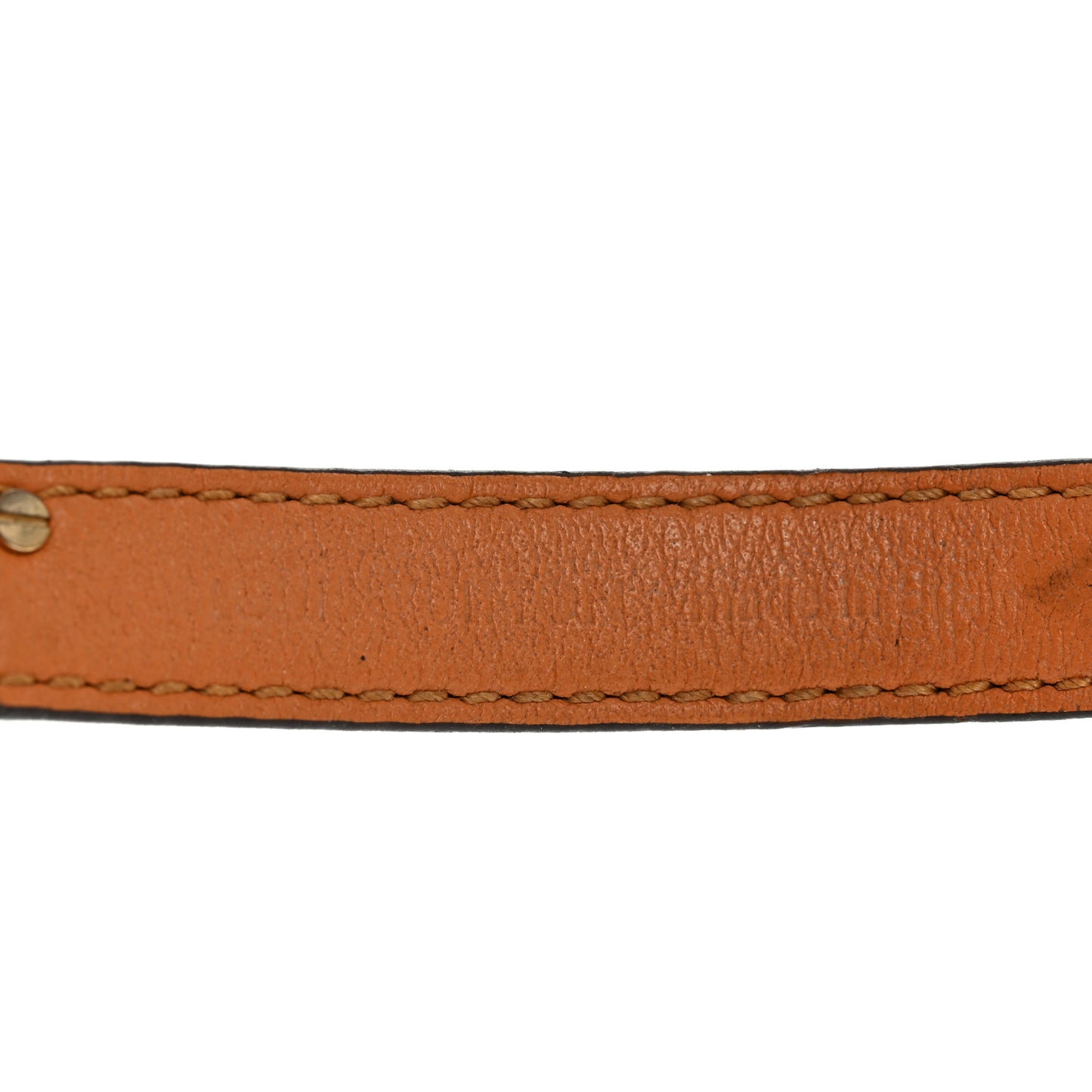 Monogram Essential V Bracelet 17