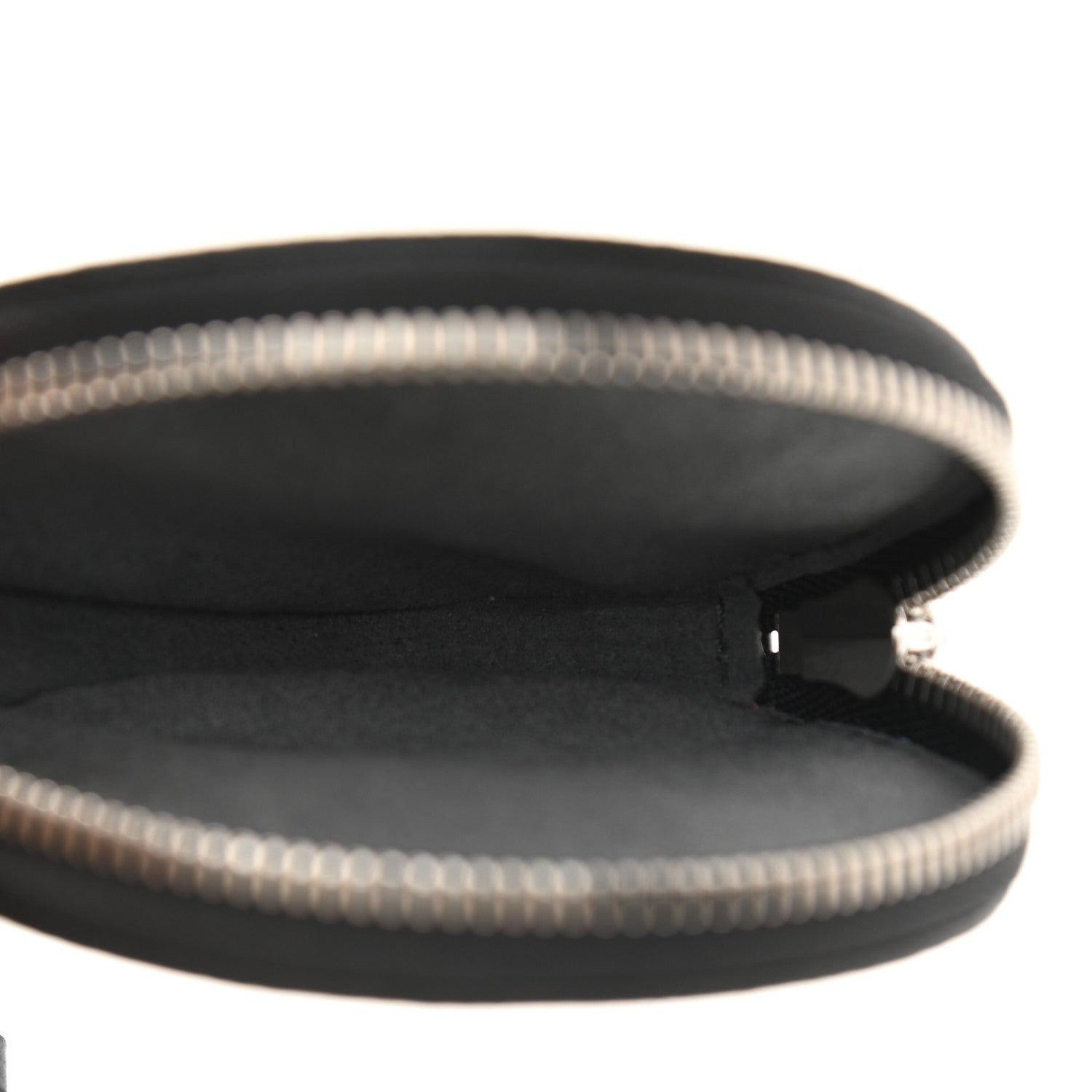 Louis Vuitton Mahina Bella Black 6 of 14