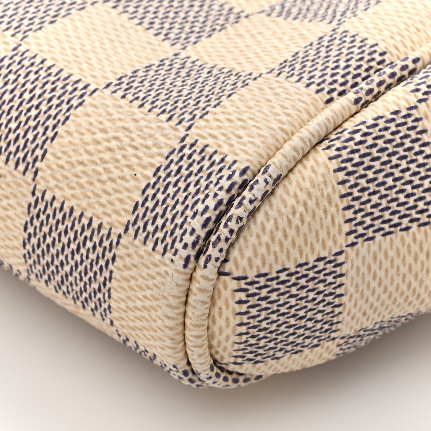 Damier Azur Favorite MM
