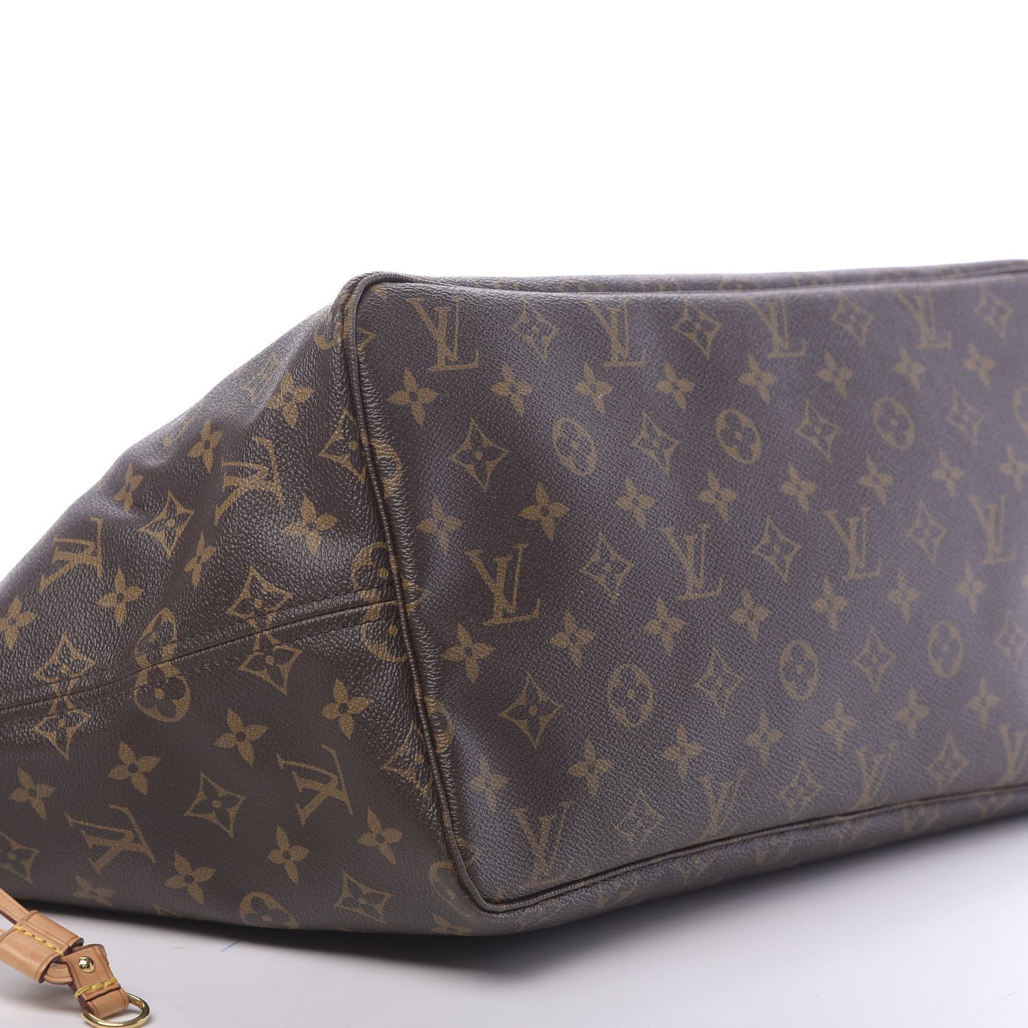 Monogram Neverfull GM