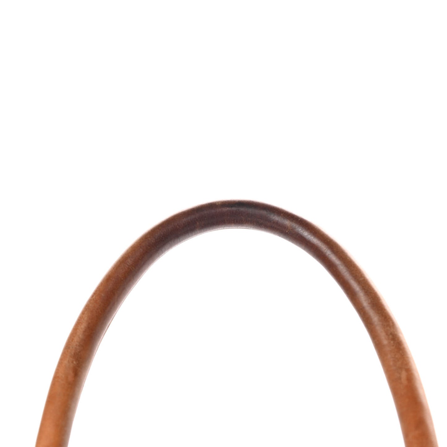 Monogram Ellipse MM