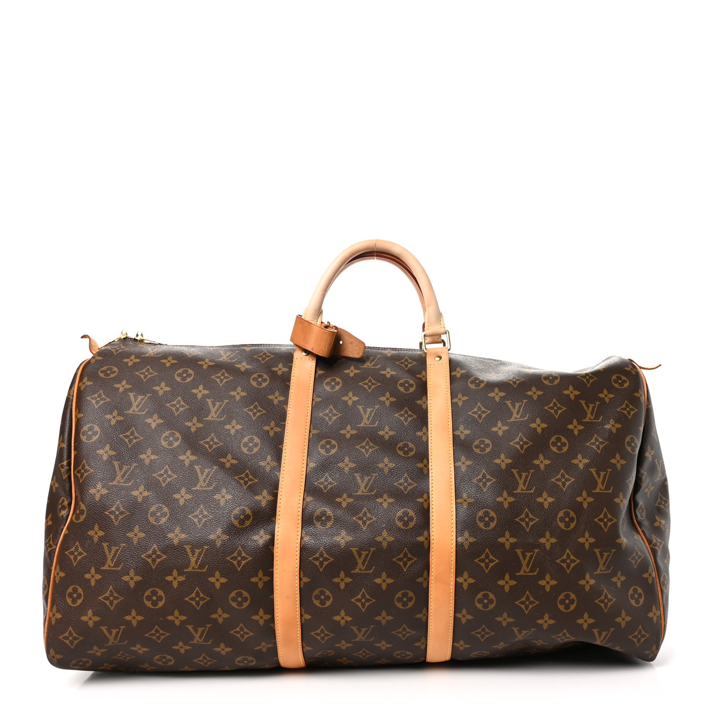Monogram Keepall 60