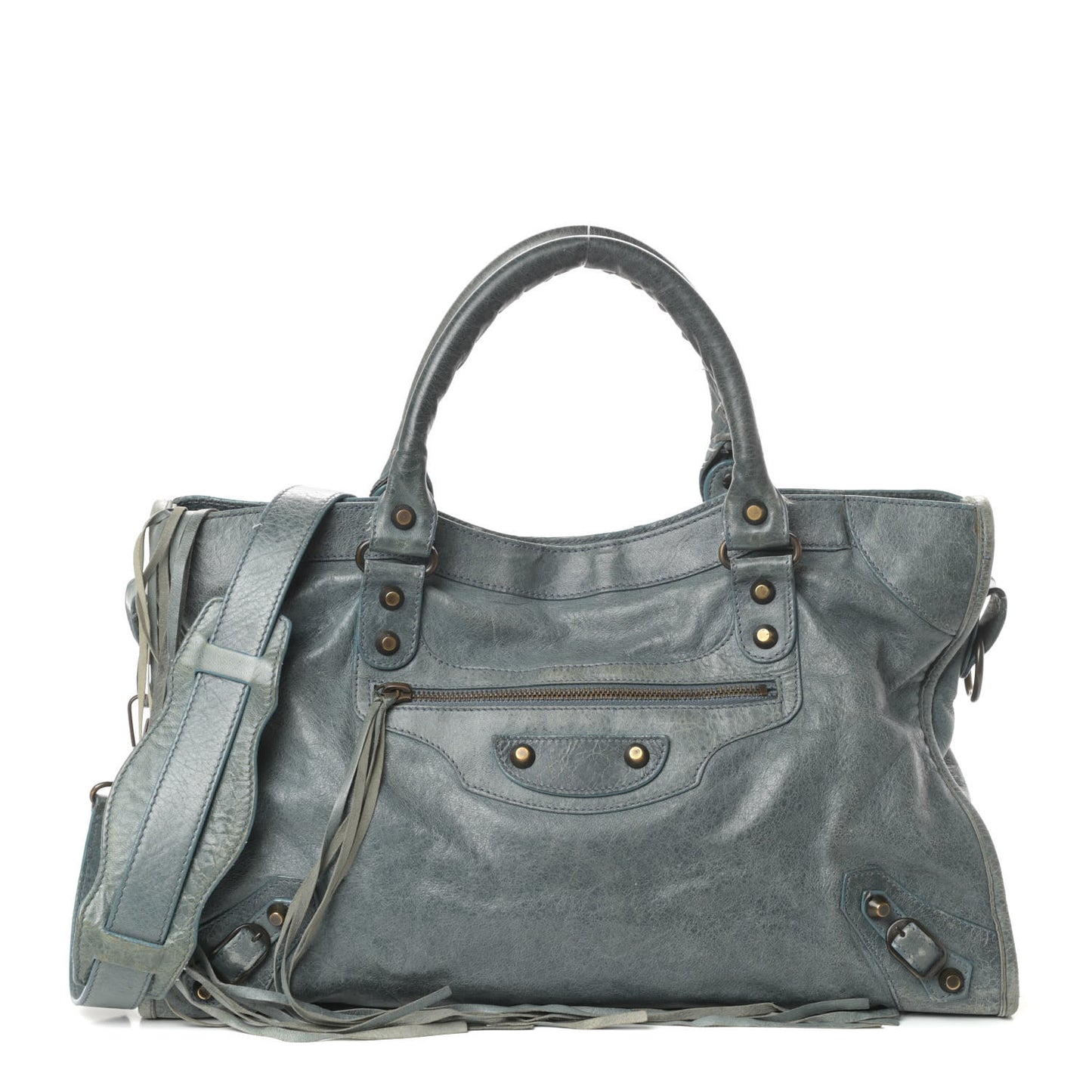 Agneau Classic Hardware City Tempete