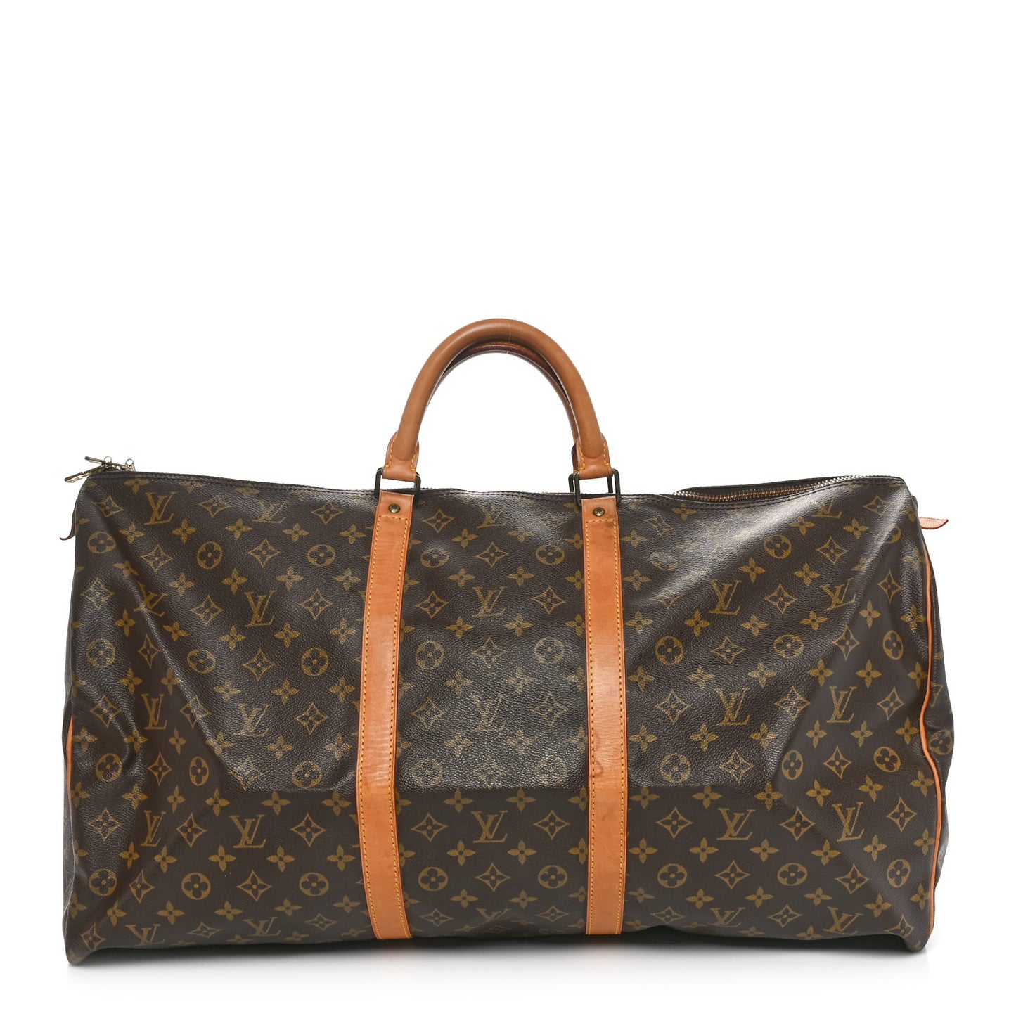 Monogram Keepall 60