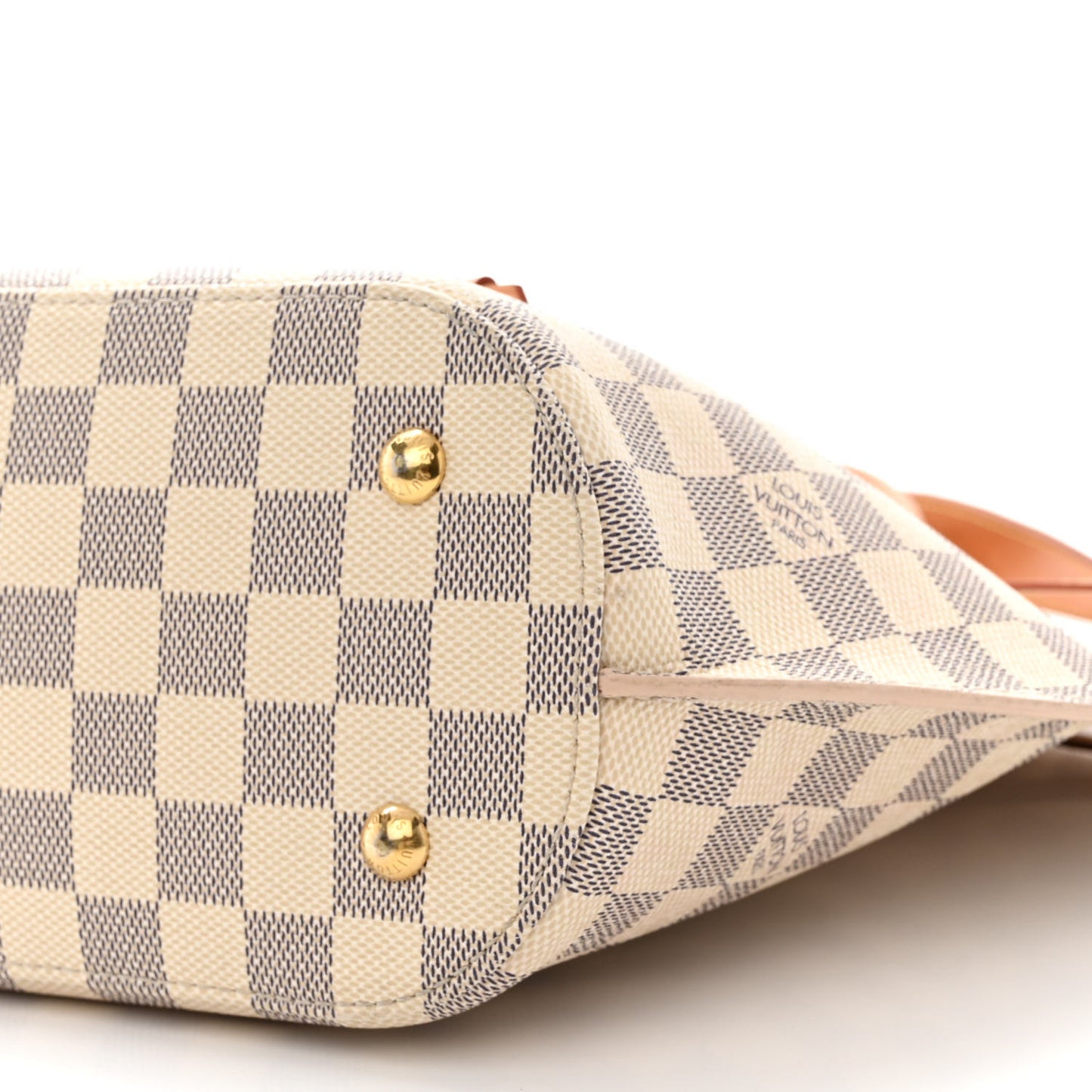 Damier Azur Girolata
