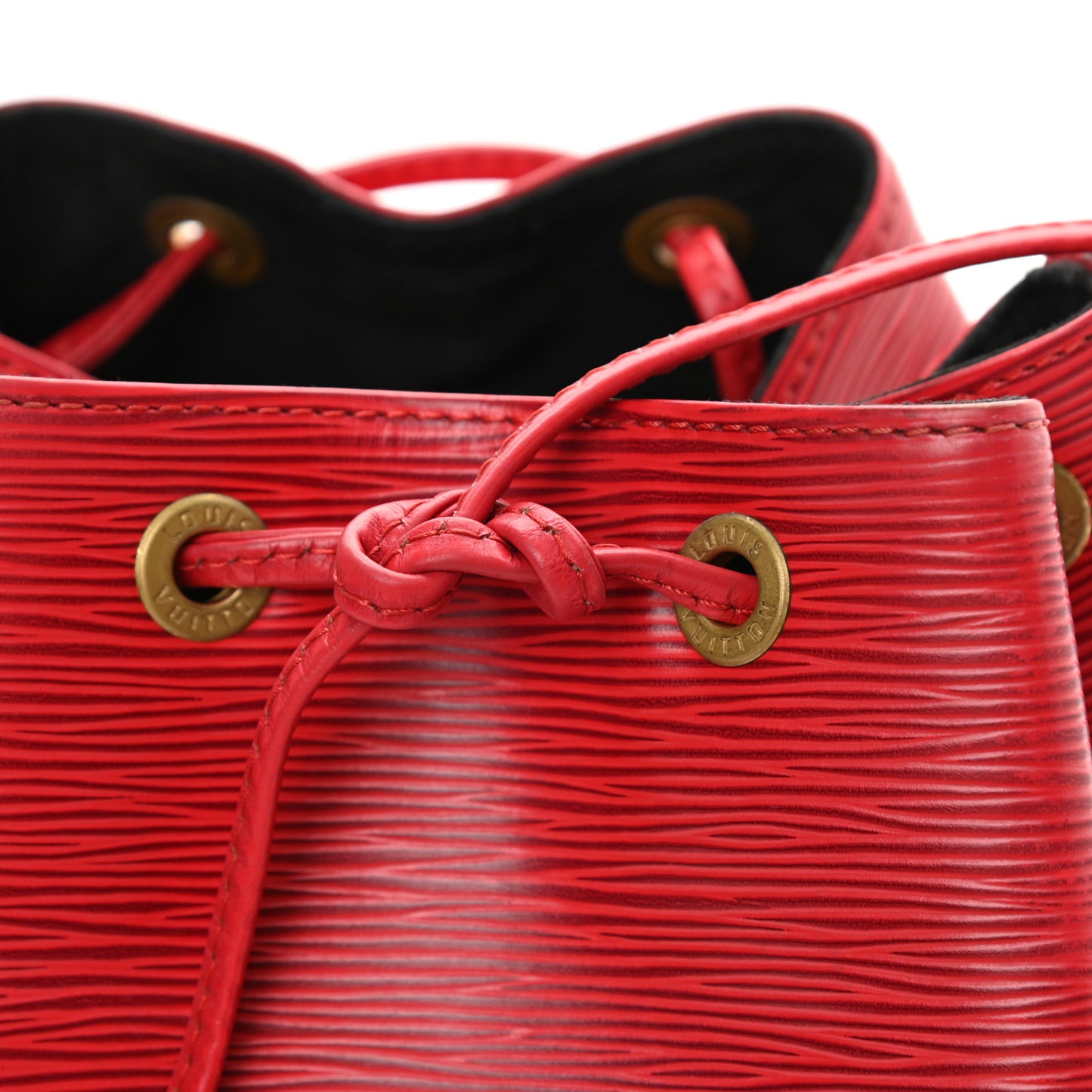 Epi Petit Noe Castillan Red