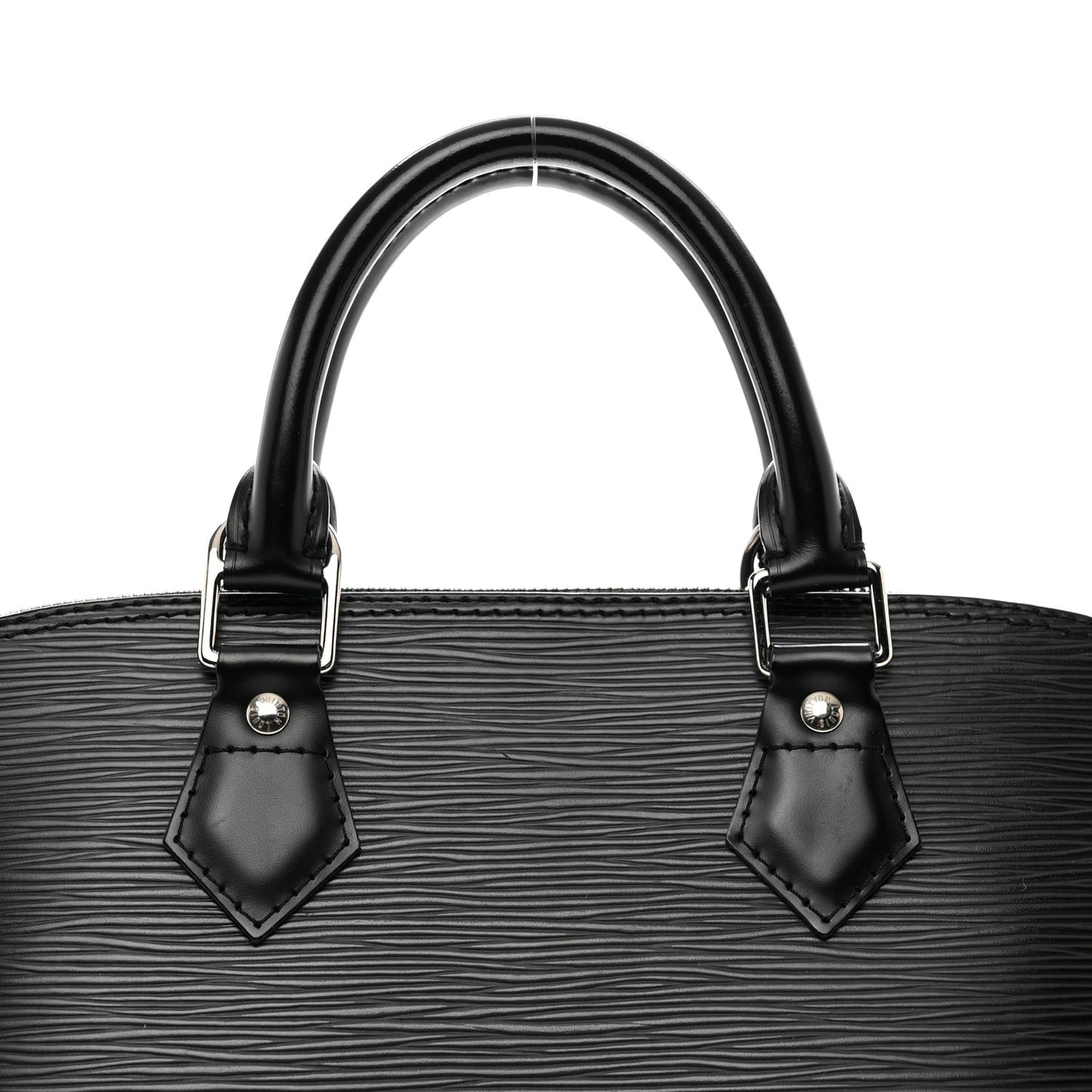 Epi Alma PM Black