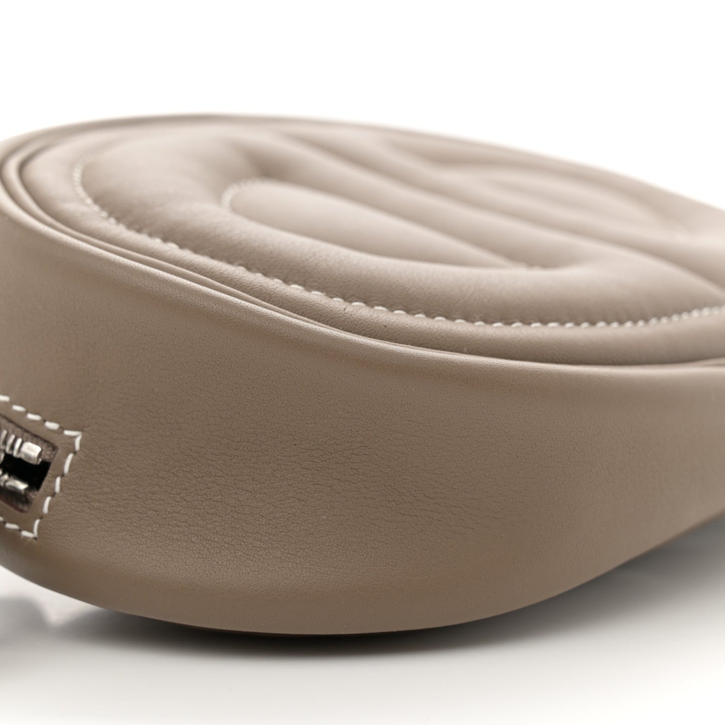 Swift In-The-Loop Belt Bag Etoupe