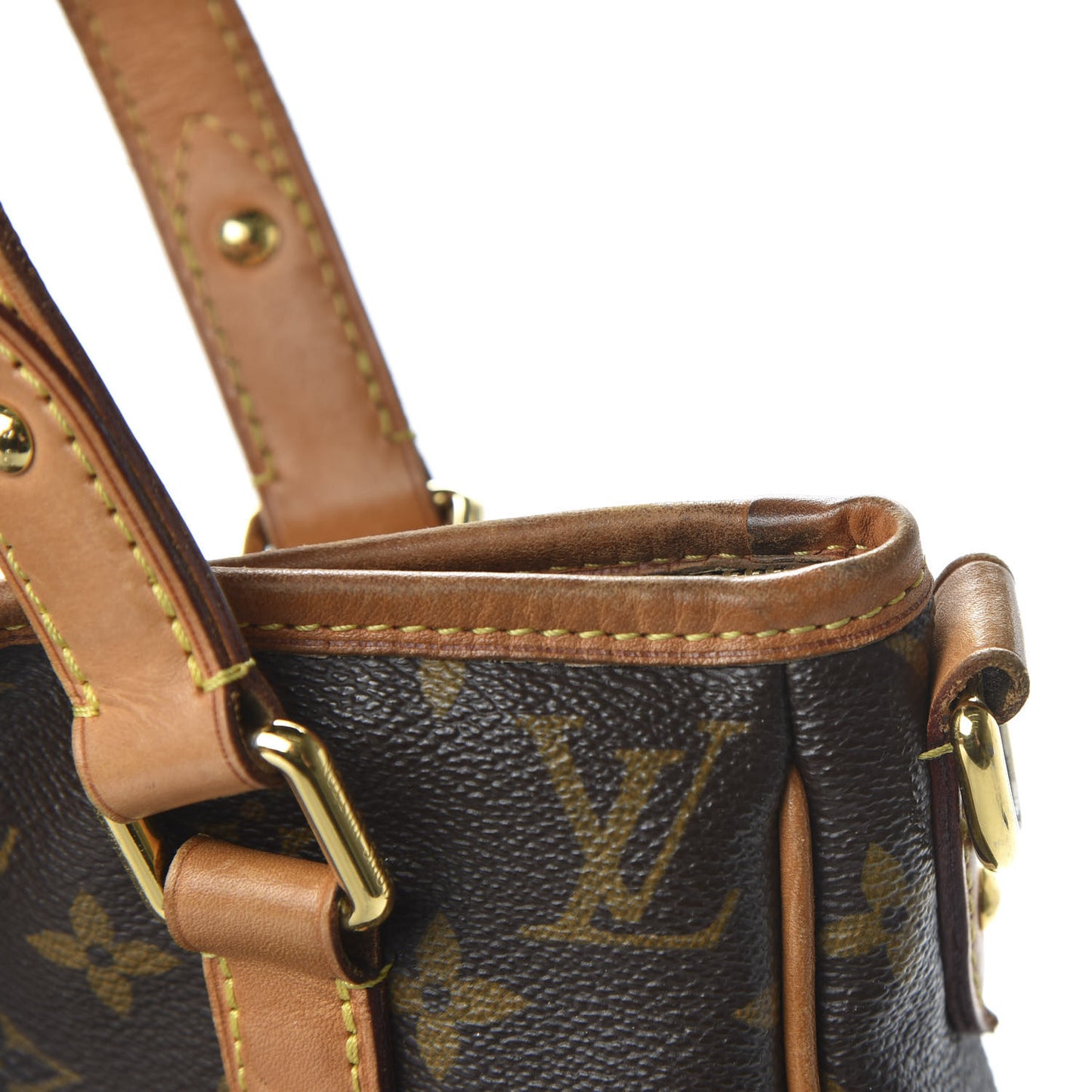 Monogram Estrela MM