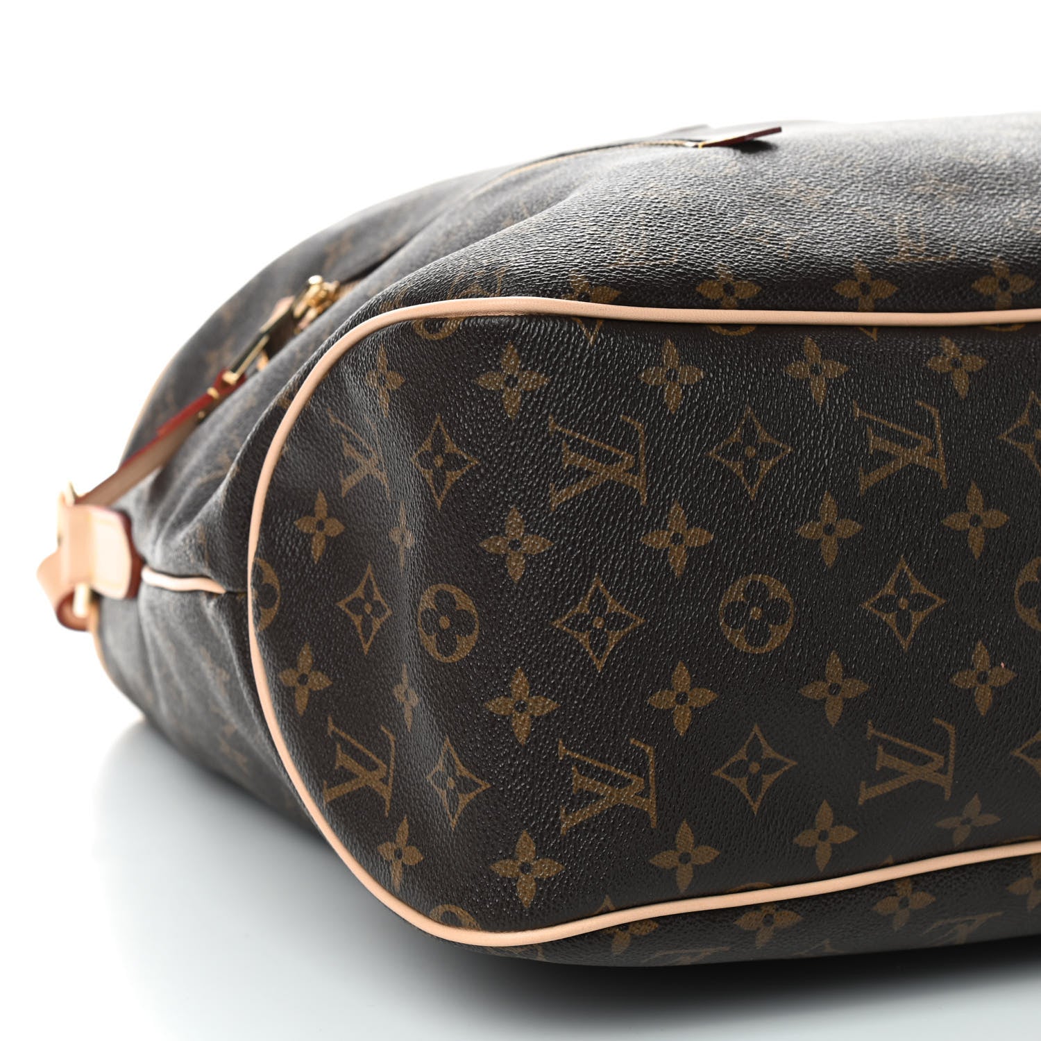 Louis Vuitton Monogram Delightful GM 6 of 8