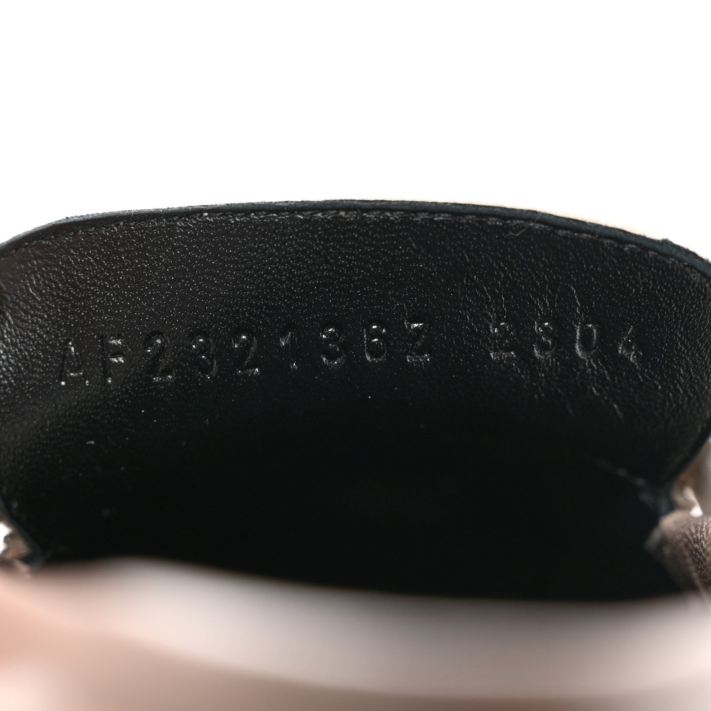 Goatskin Womens Royal Loafers 38 Multicolore Beige Mastic