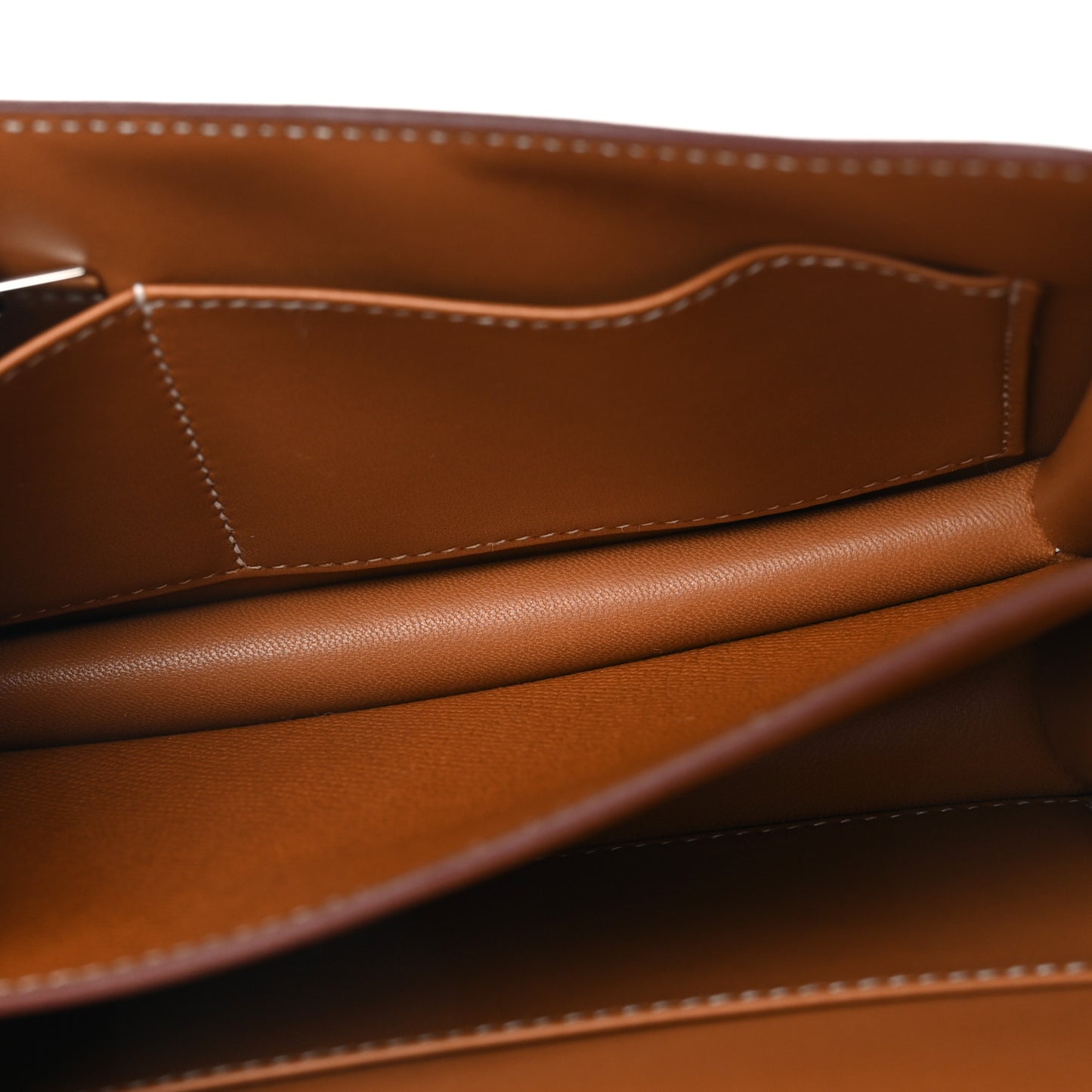 Epsom Constance 18 Gold