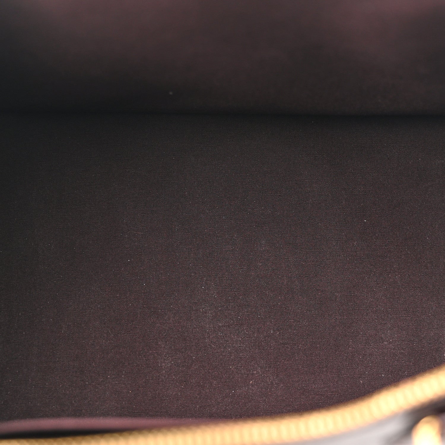 Louis Vuitton Vernis Alma GM Amarante 5 of 16
