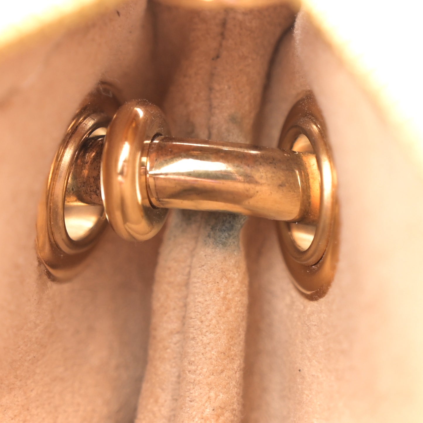Monogram Pallas BB Dune