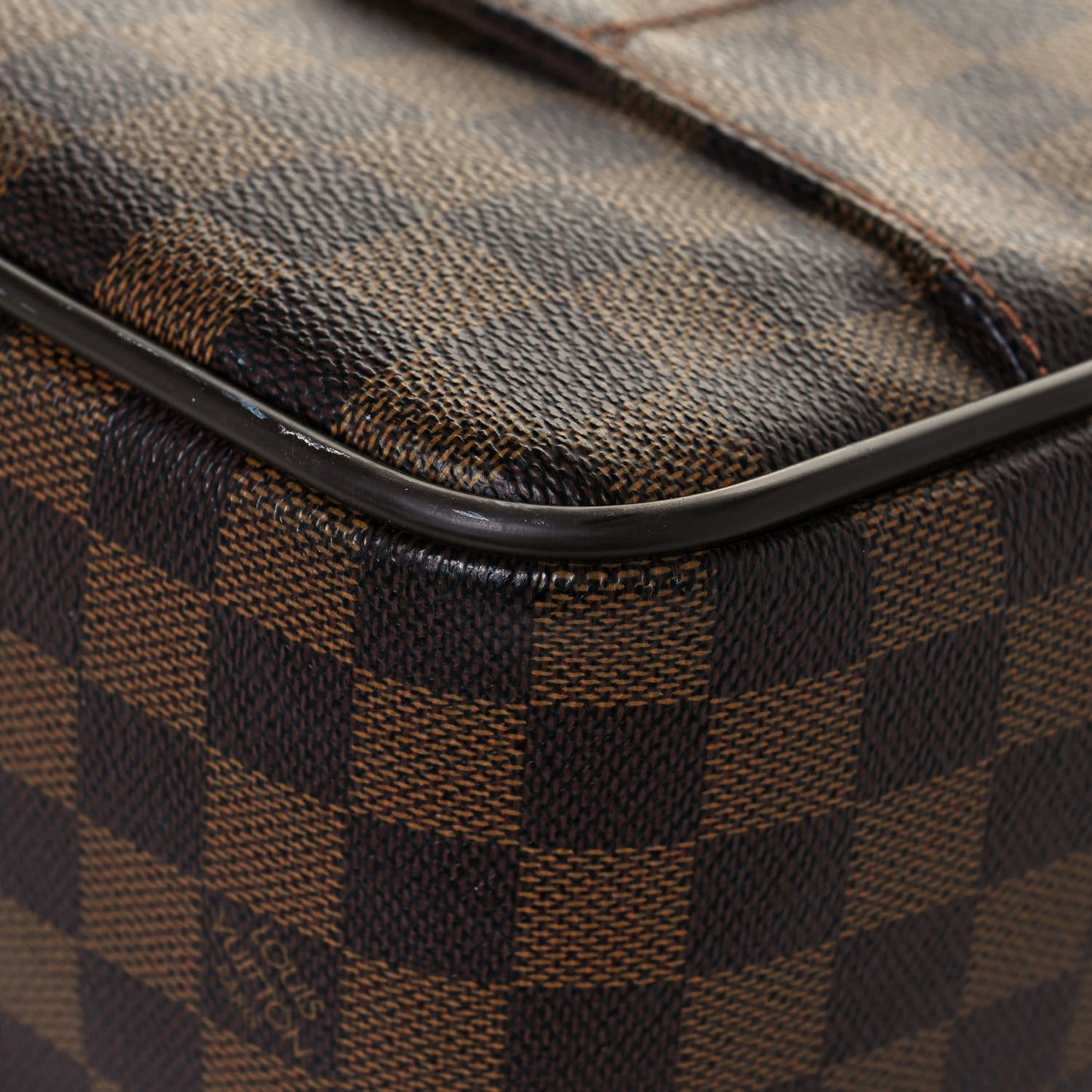 Damier Ebene Icare