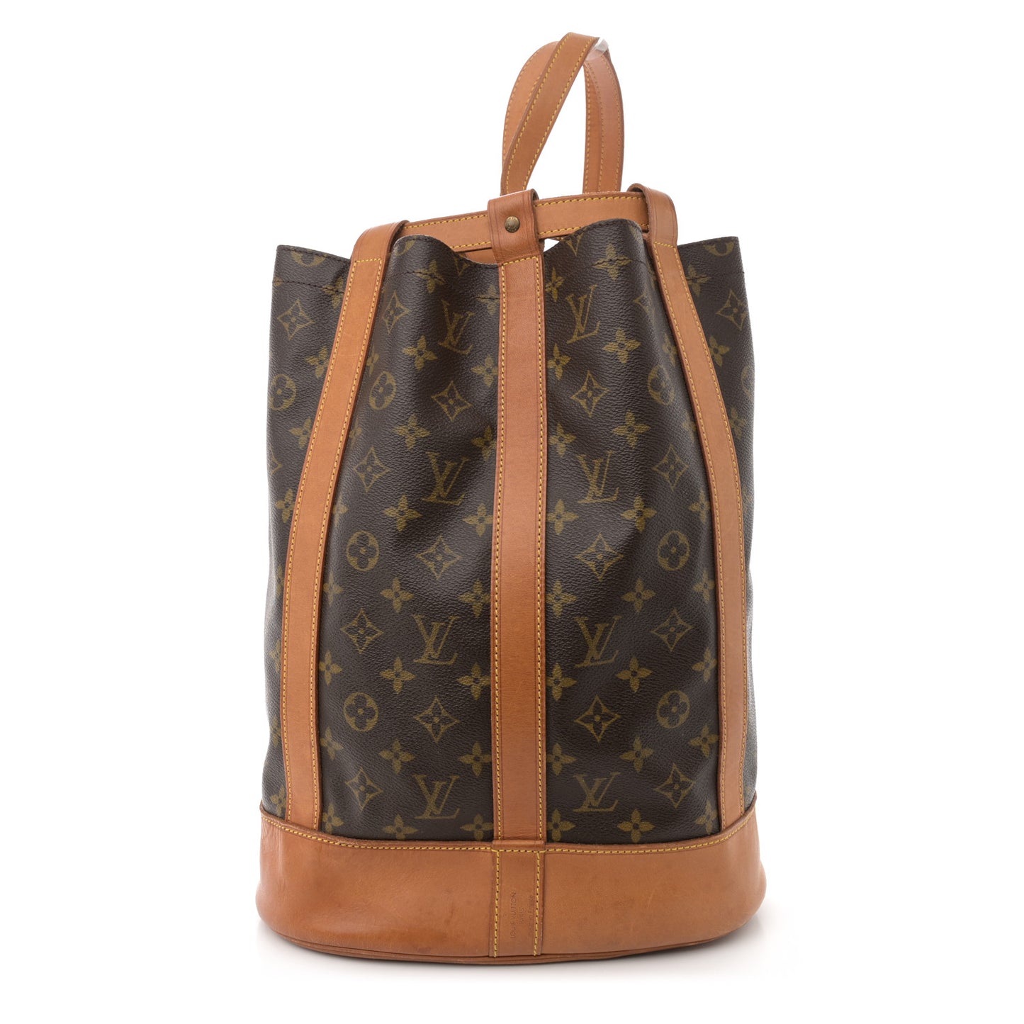 Monogram Randonnee PM