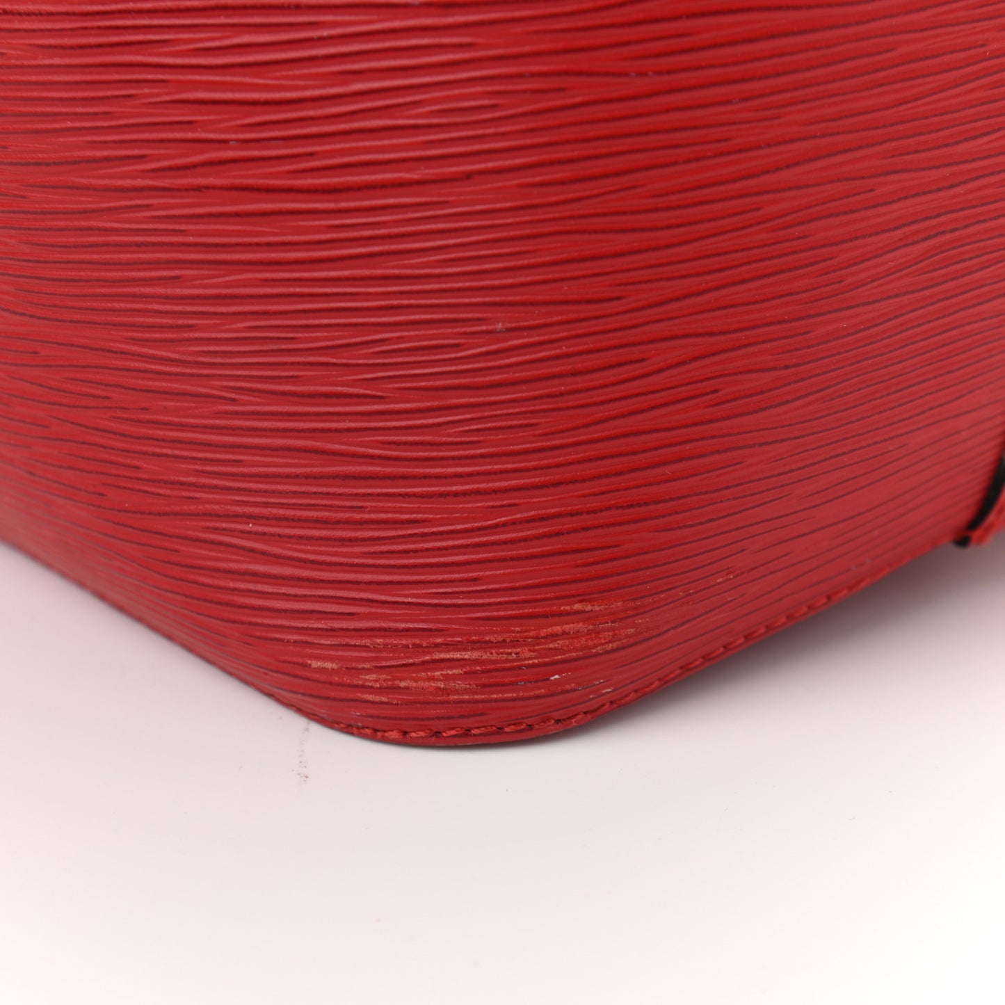 Epi Petit Noe Castillan Red