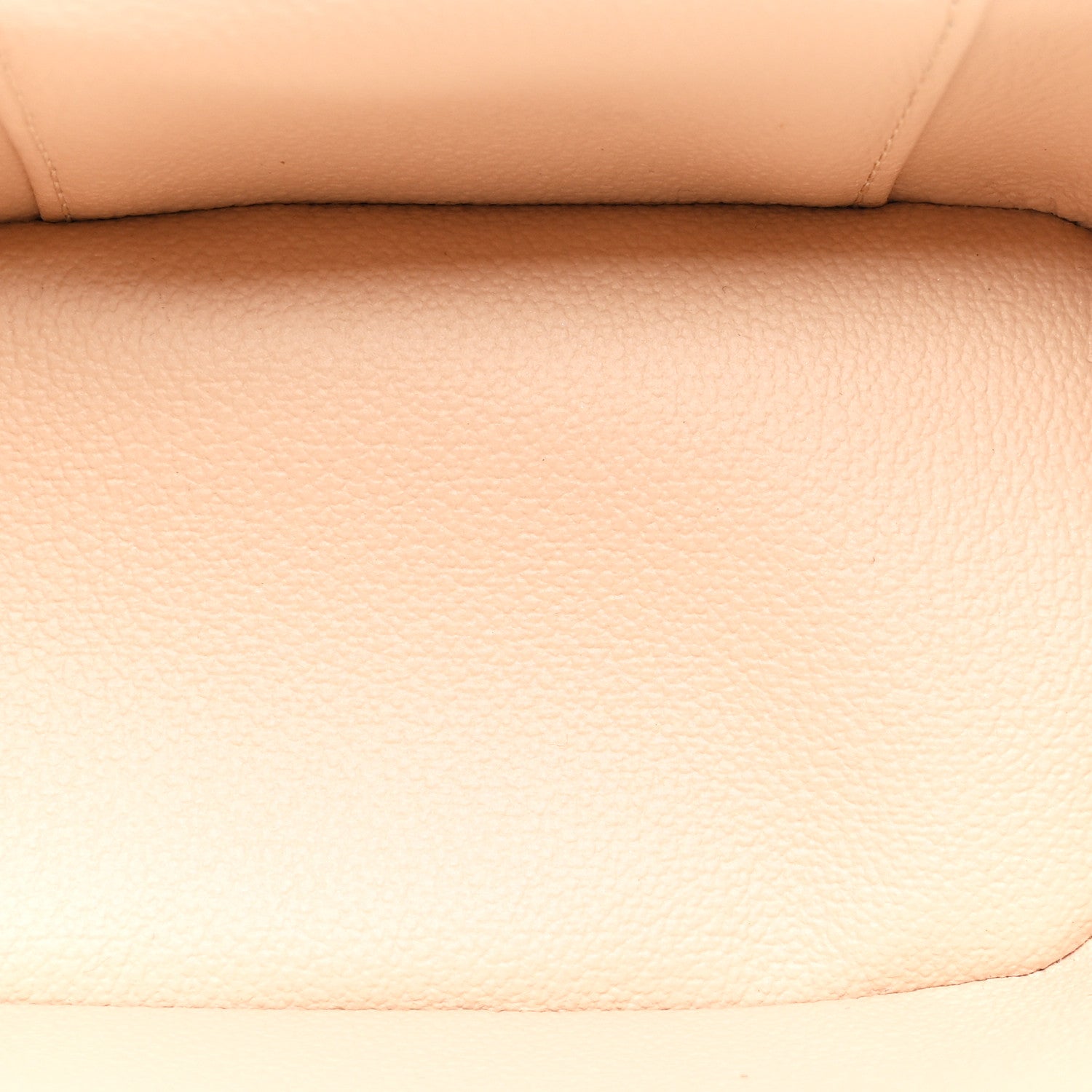 Louis Vuitton Monogram Nano Nice 5 of 6