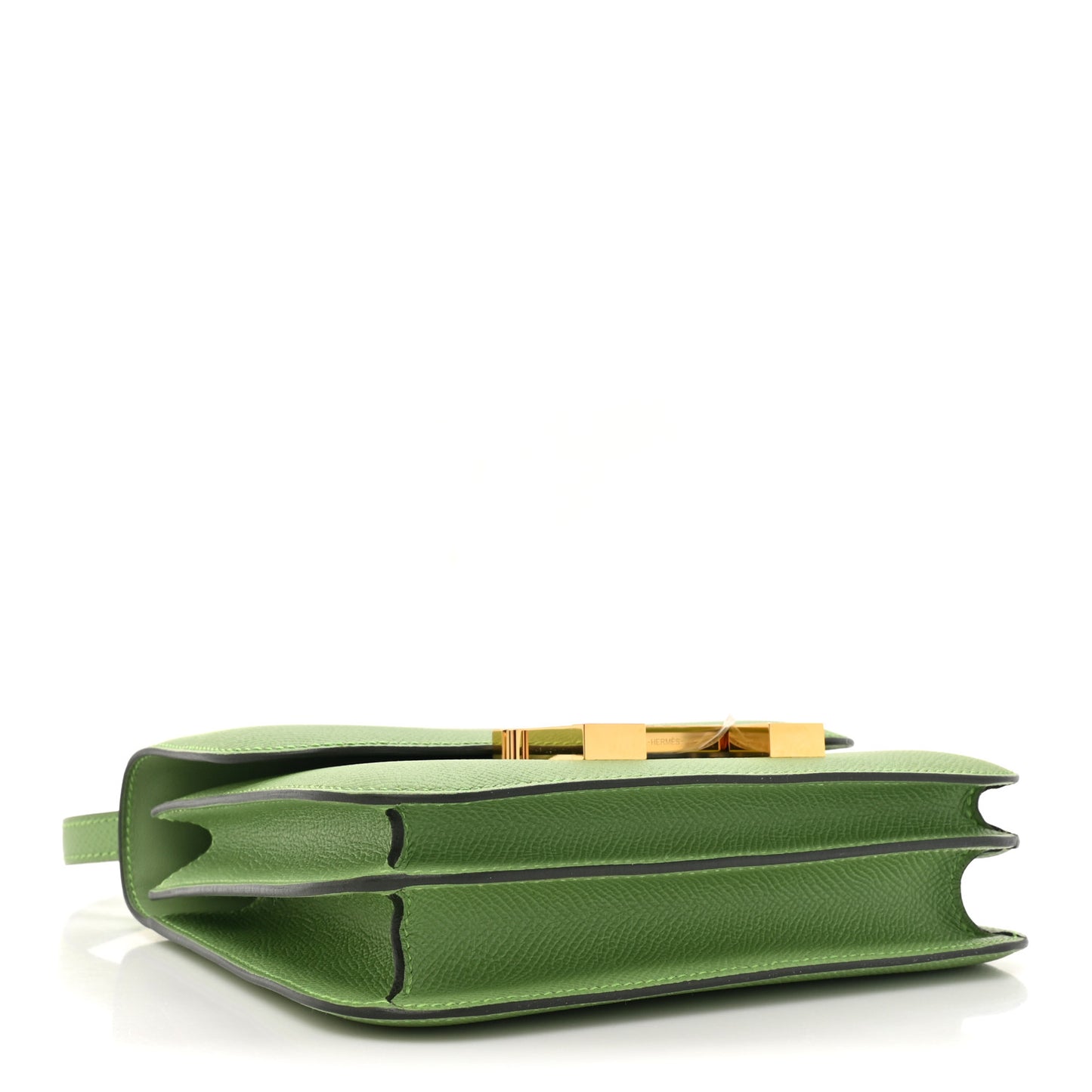 Epsom Constance 18 Vert Criquet