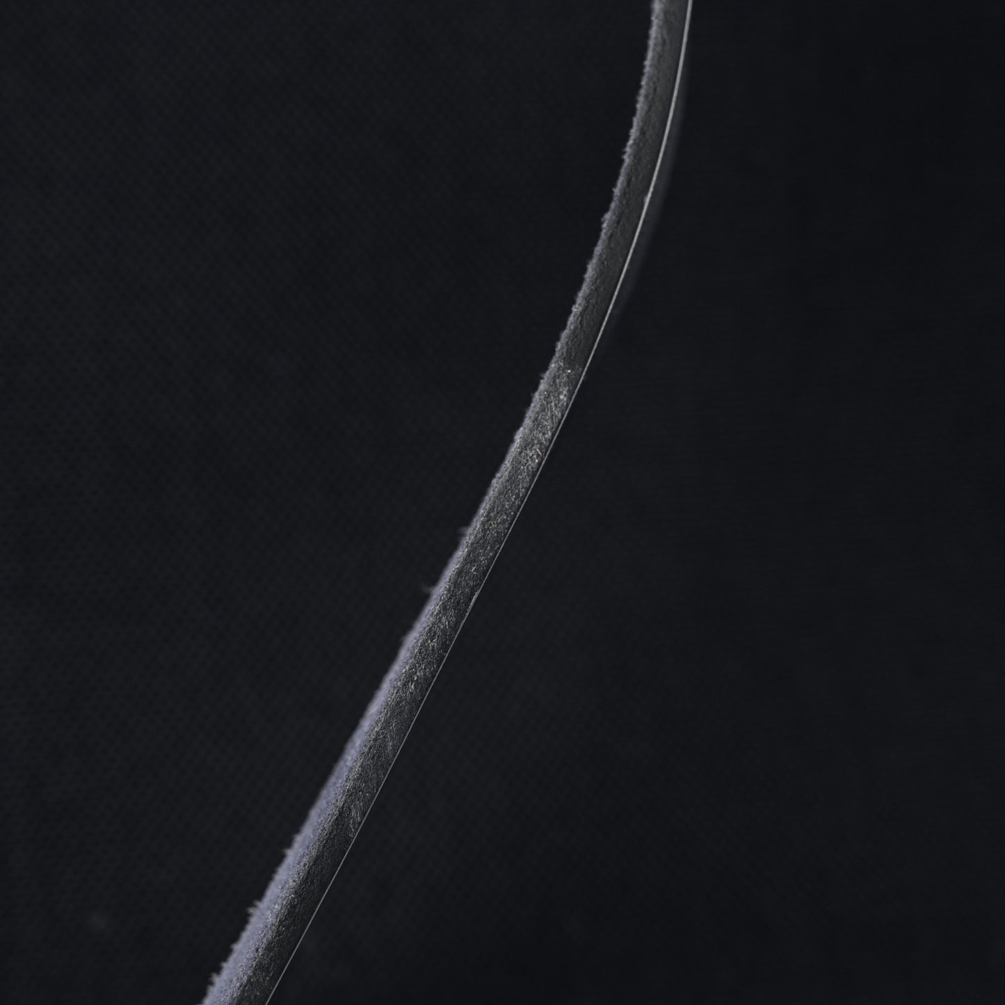 Military Toile Vache Hunter Herbag Zip Retourne Cabine Bag Black Bleu Marine