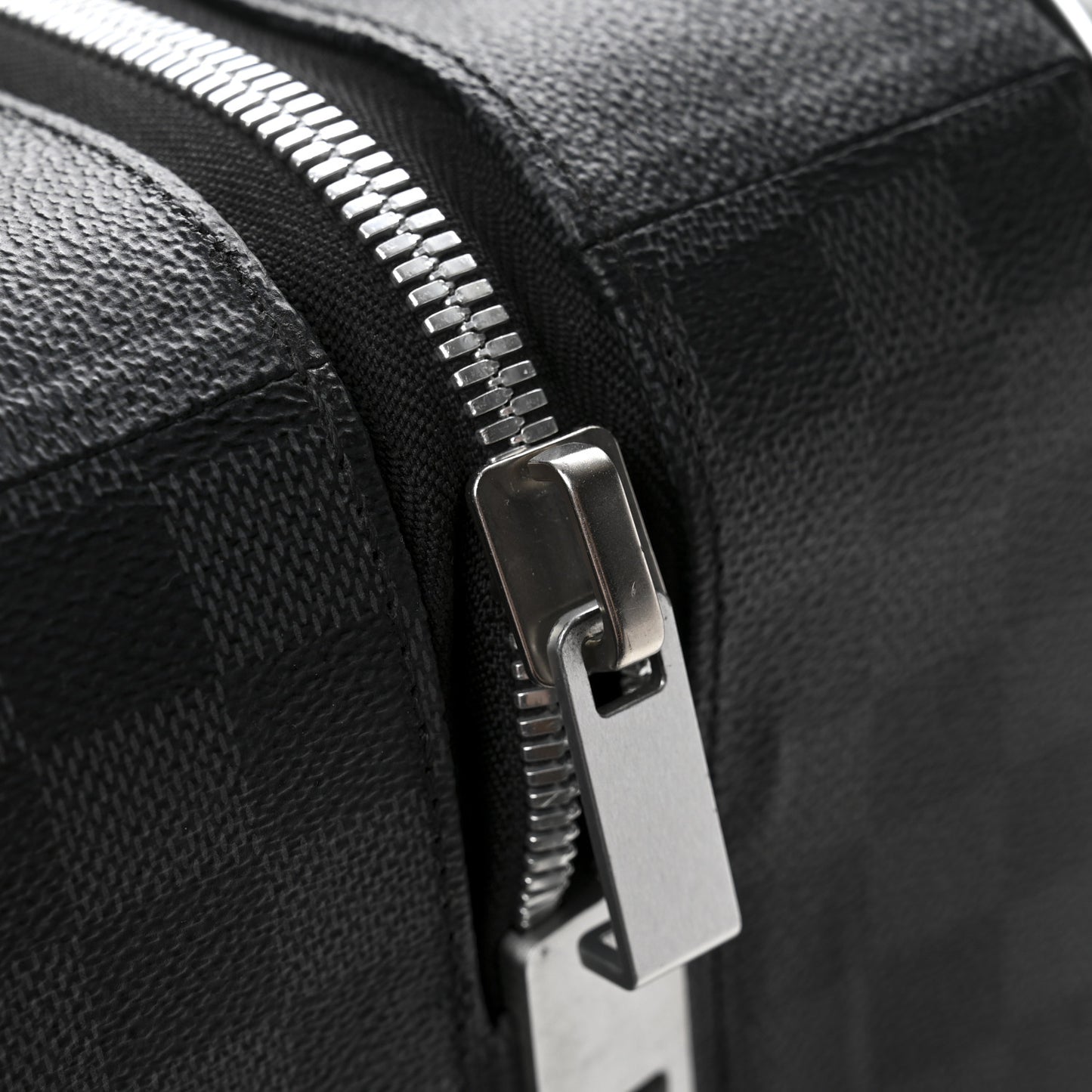 Damier Graphite Horizon