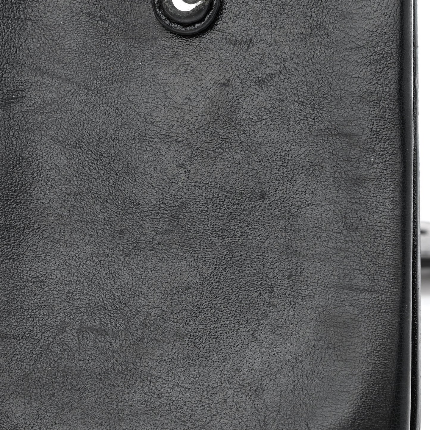 Vitello Glacier Utility Belt Pouch Black